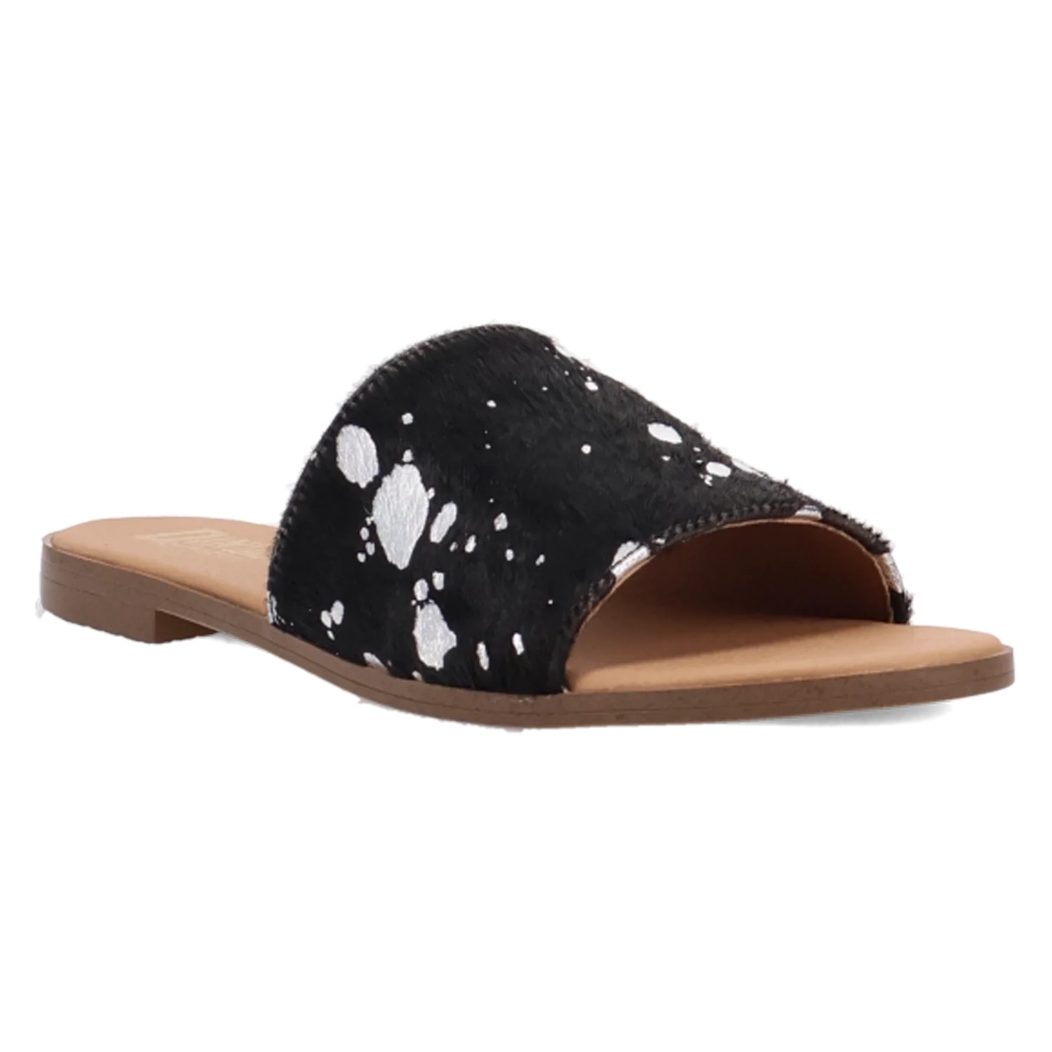 Dingo Moo Moo - Women's Sandals