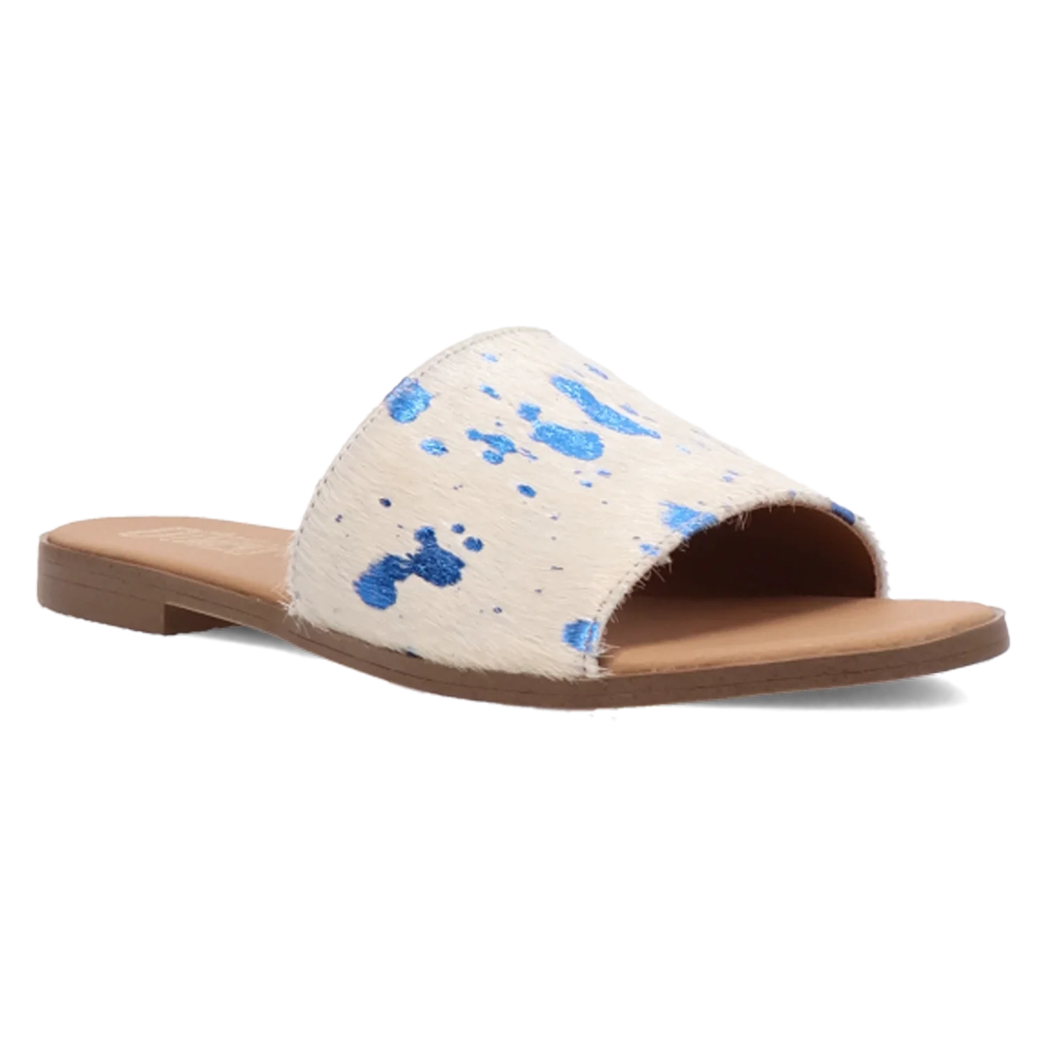 Dingo Moo Moo - Women's Sandals
