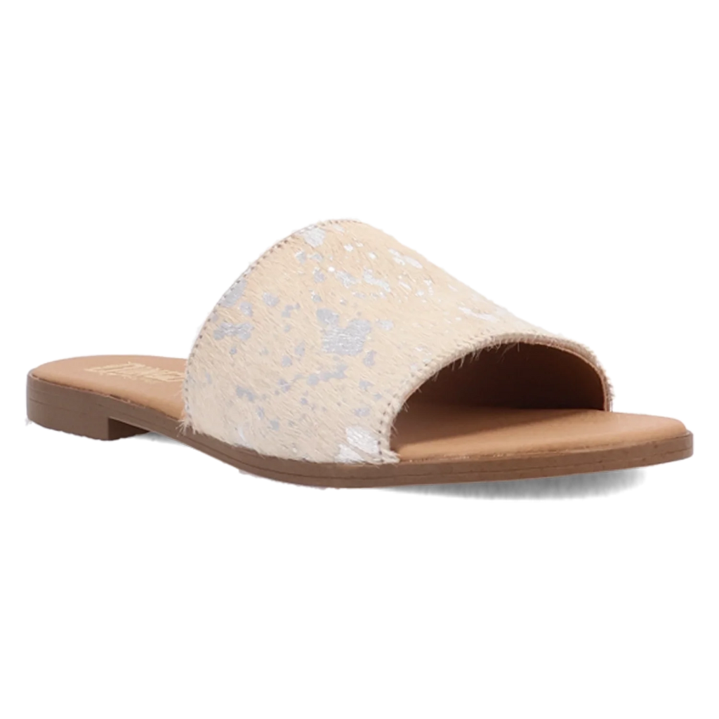 Dingo Moo Moo - Women's Sandals