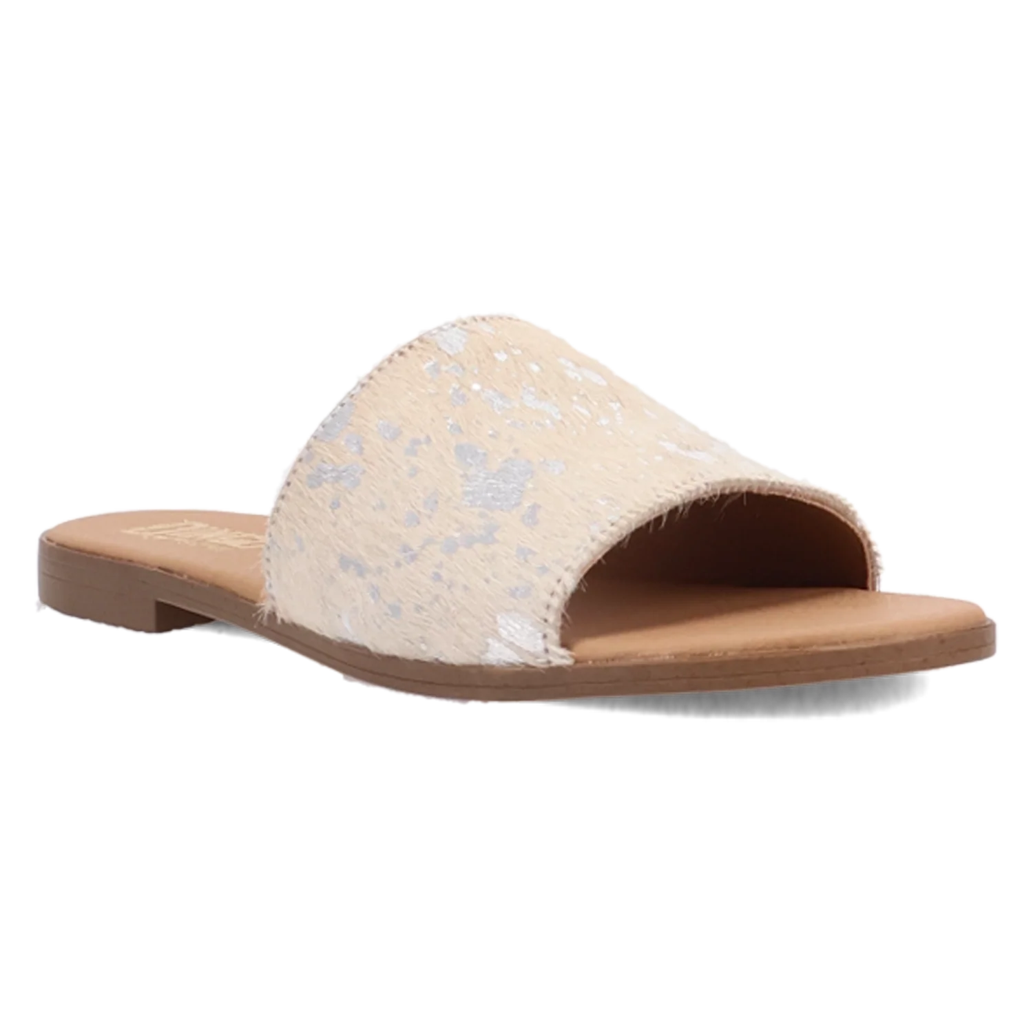 Dingo Moo Moo - Women's Sandals