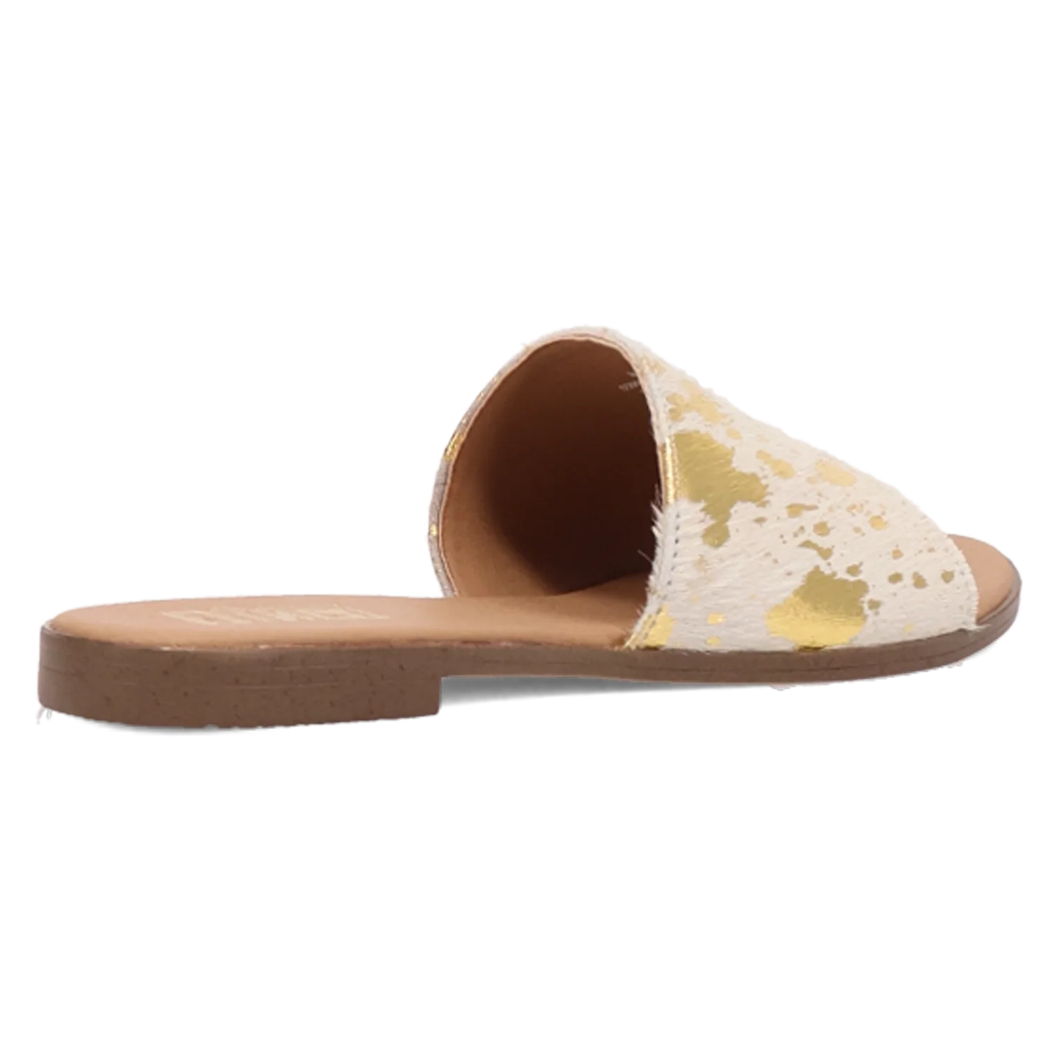 Dingo Moo Moo - Women's Sandals