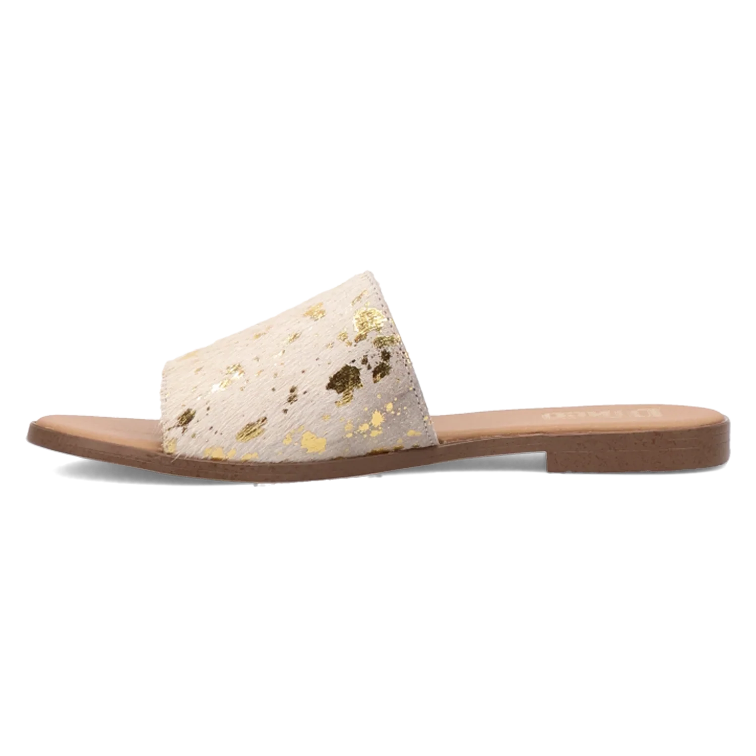 Dingo Moo Moo - Women's Sandals