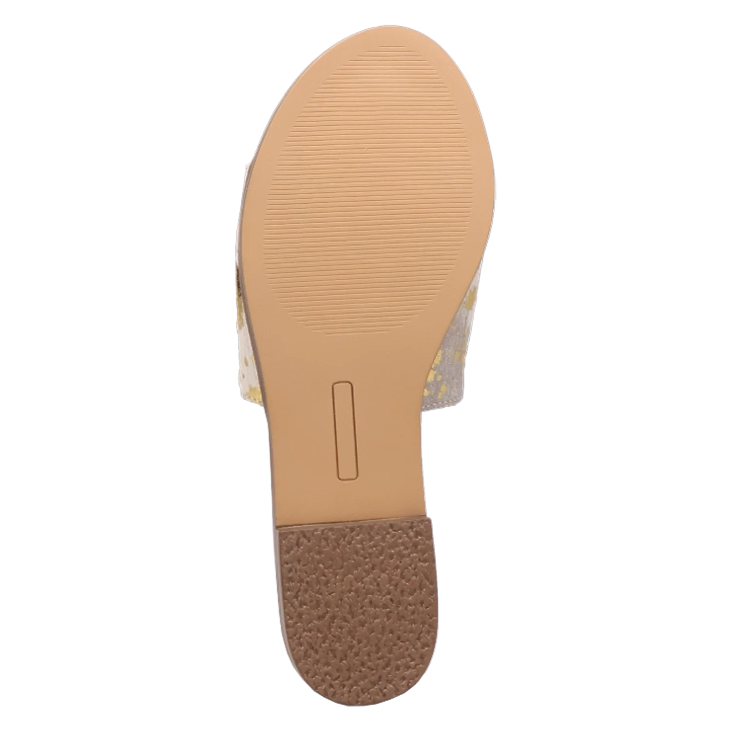 Dingo Moo Moo - Women's Sandals