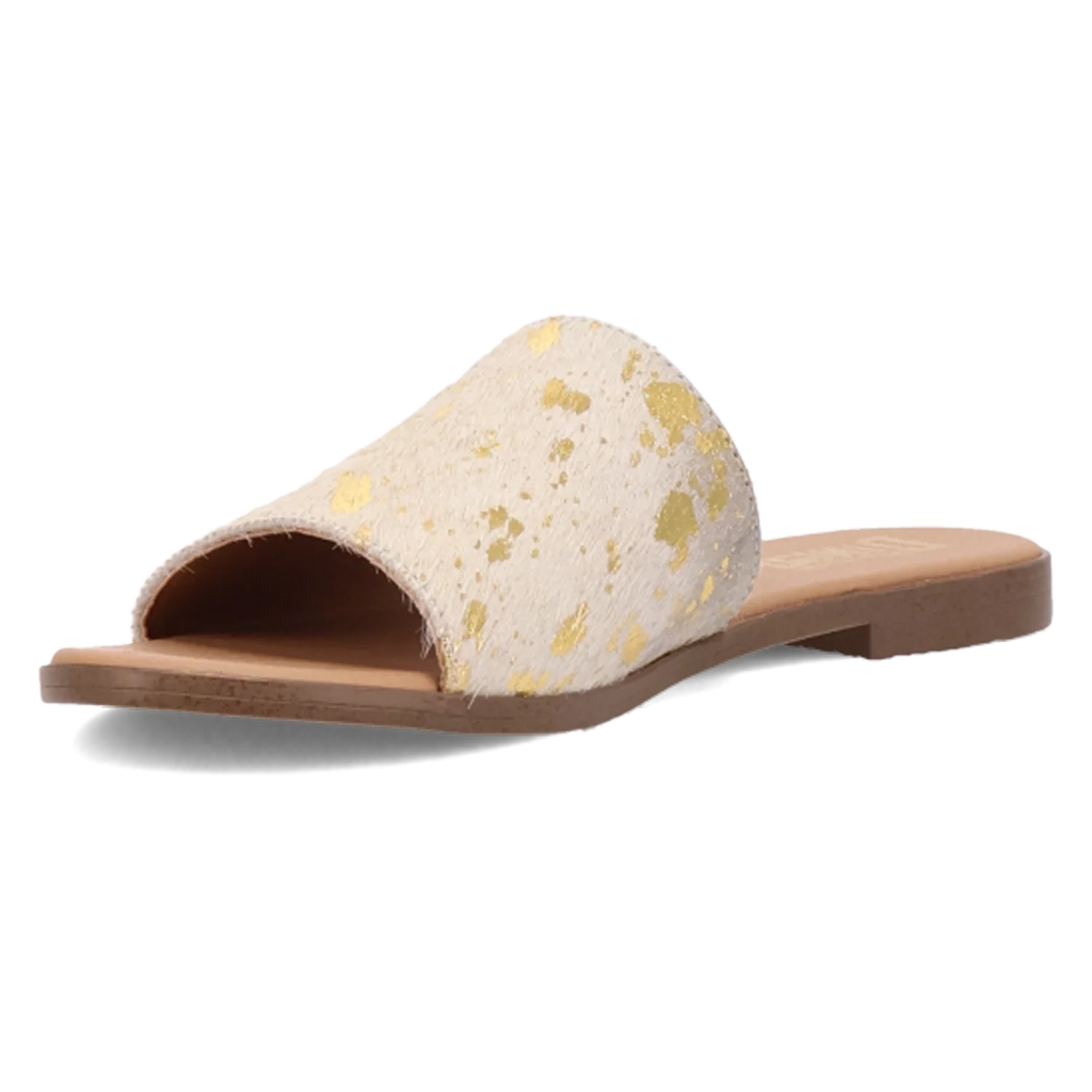 Dingo Moo Moo - Women's Sandals