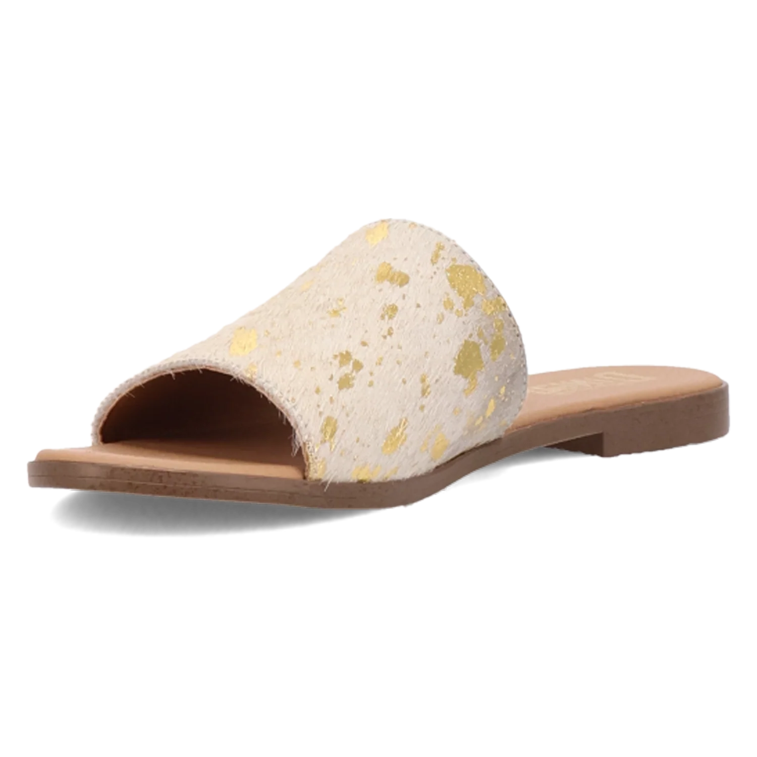 Dingo Moo Moo - Women's Sandals