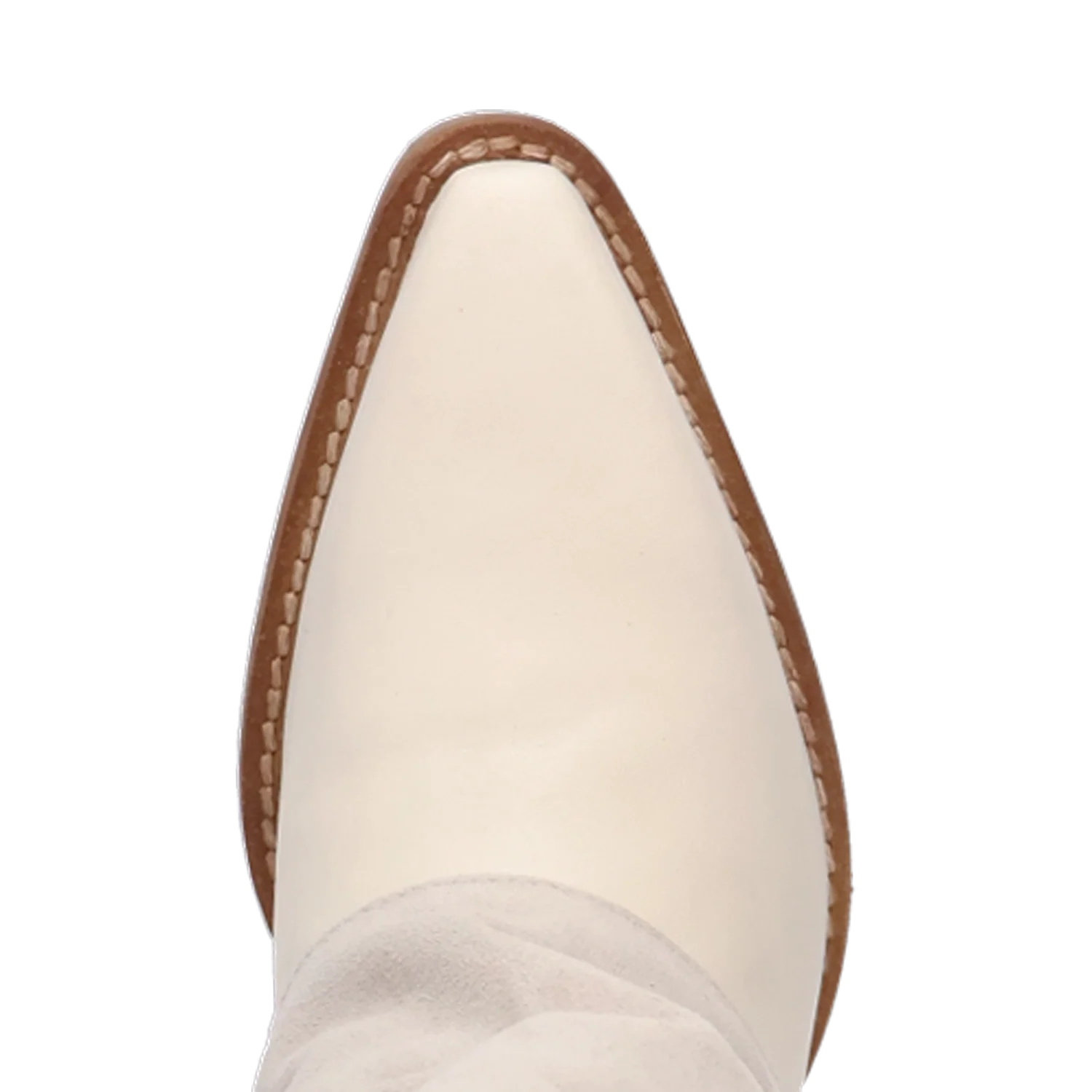 Dingo Wild Fire - Women's Leather Cowgirl Boots