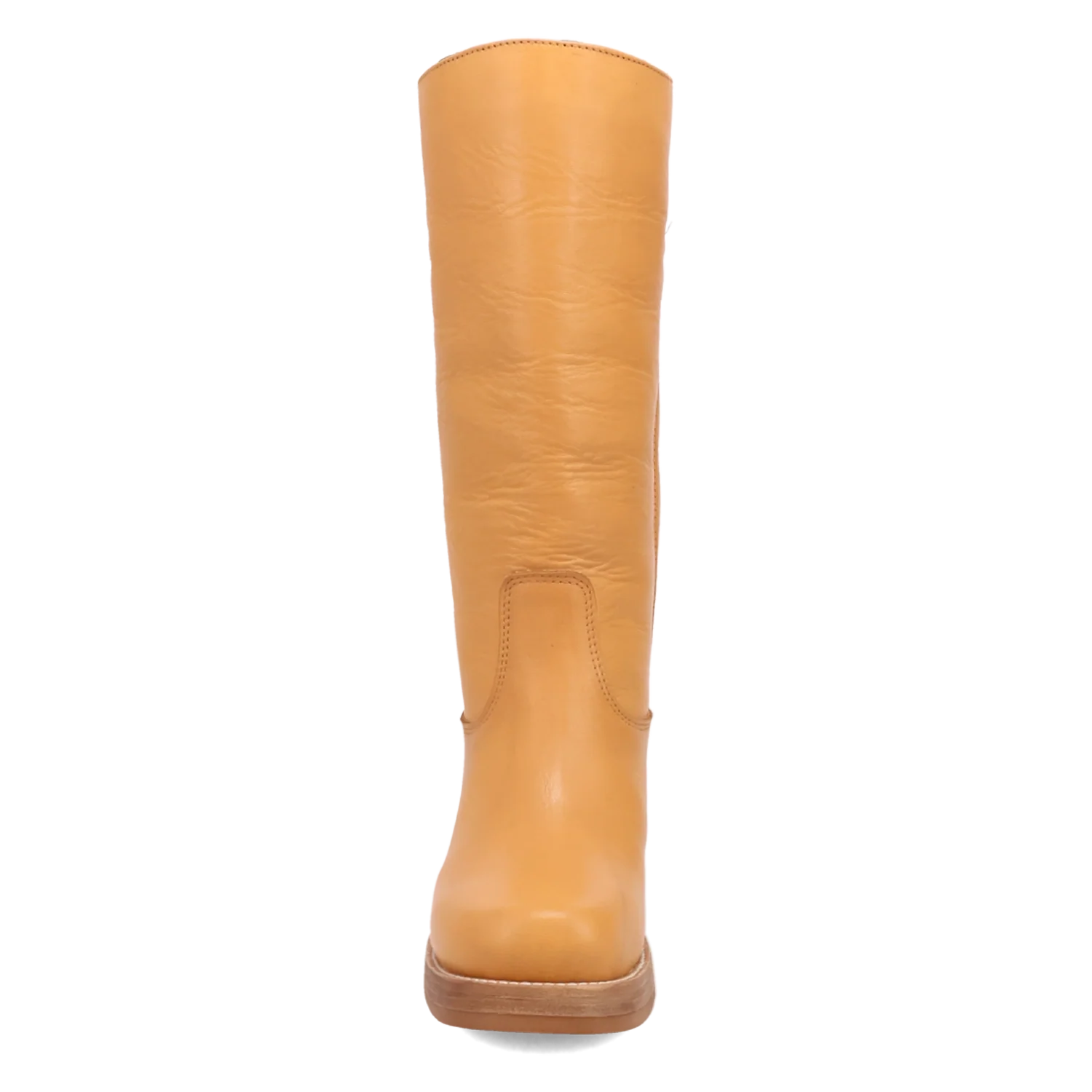 Dingo Vagabond - Women's Leather Cowgirl Boots