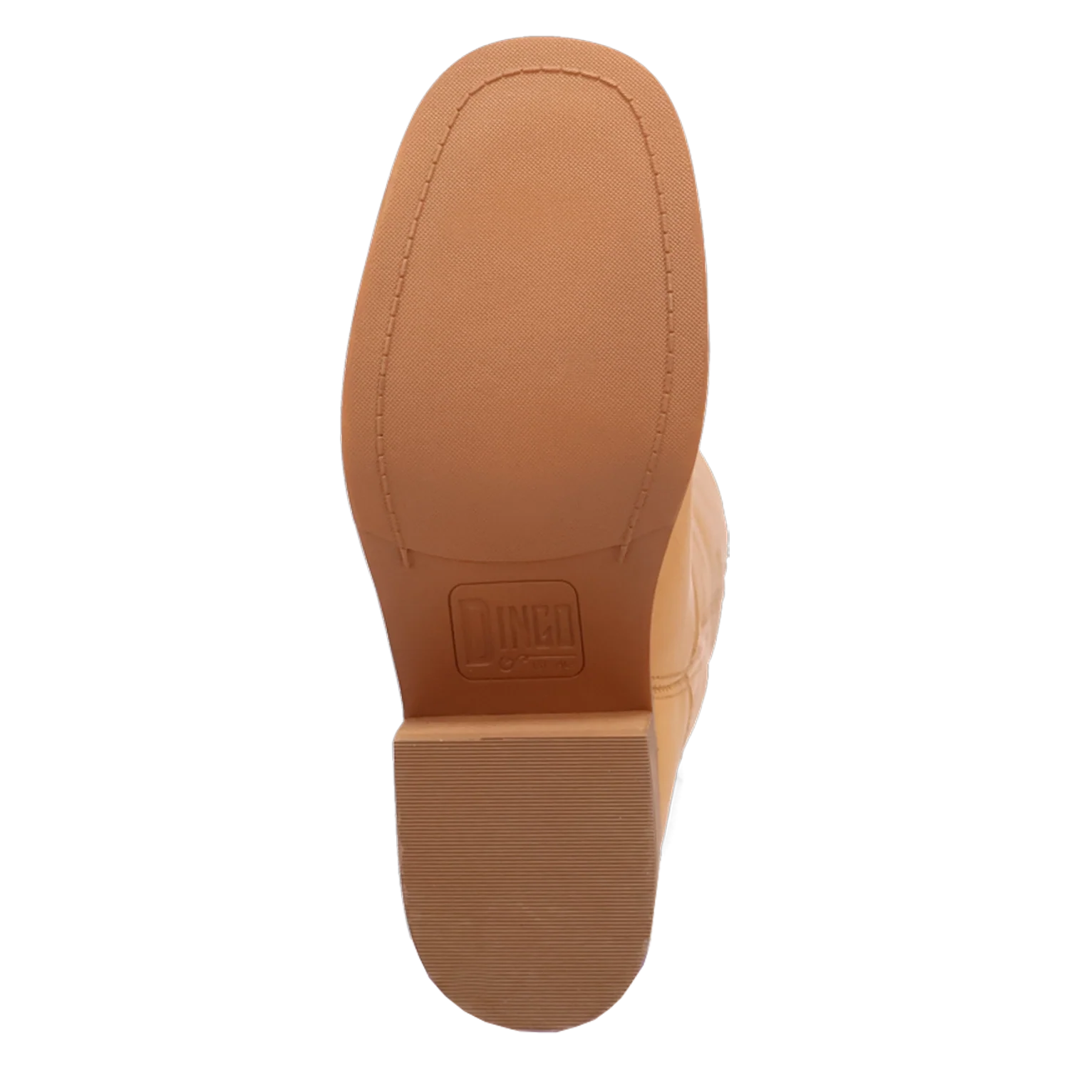 Dingo Vagabond - Women's Leather Cowgirl Boots