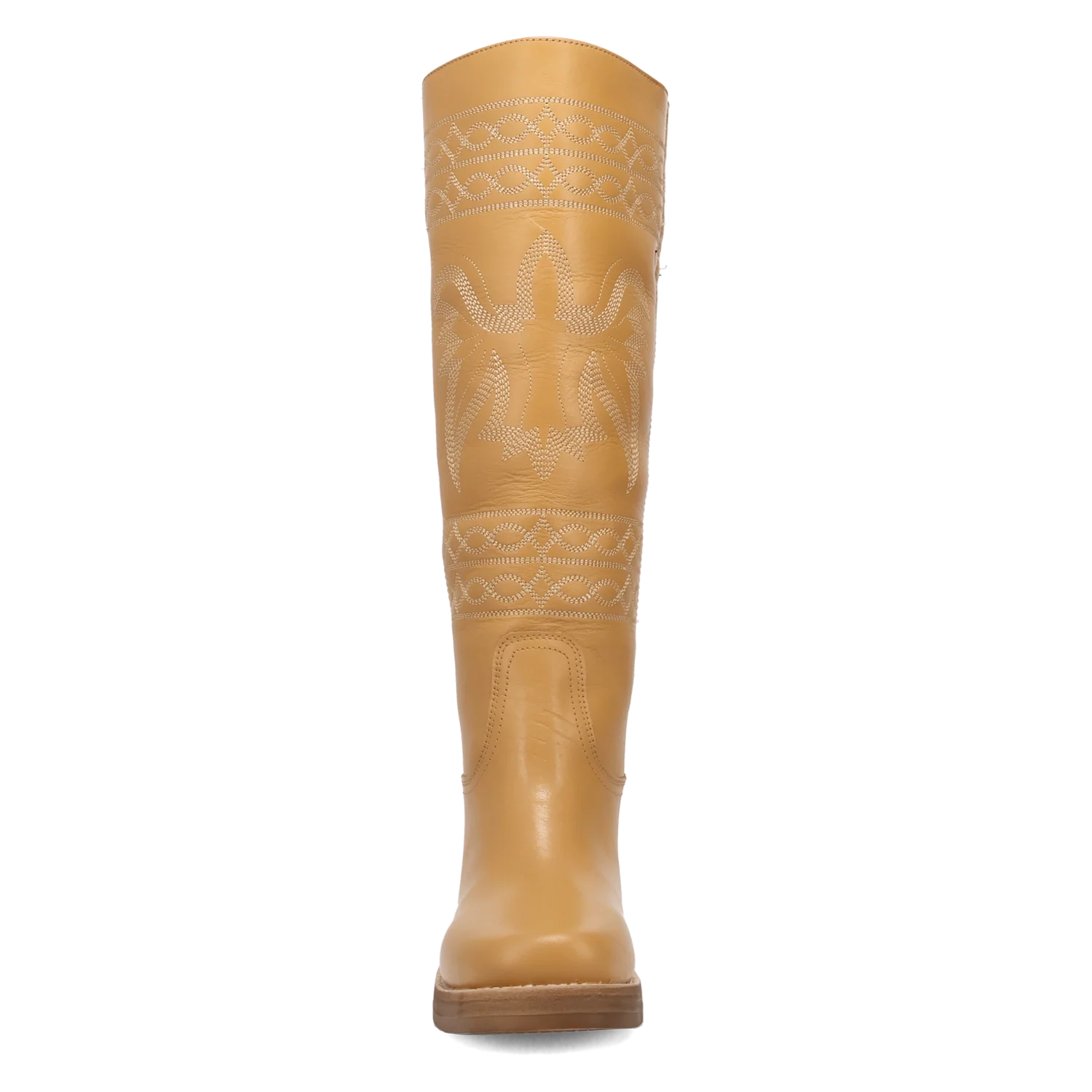 Dingo Avalon - Women's Leather Cowgirl Boots