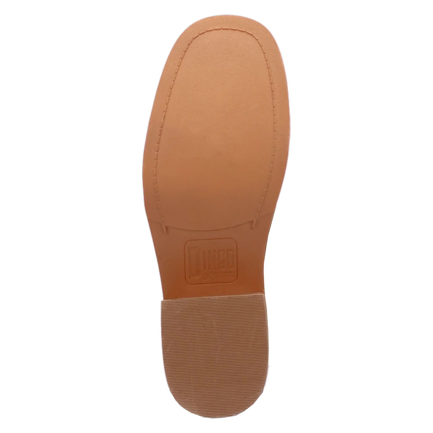 Dingo Casbah - Women's Leather Cowgirl Boots