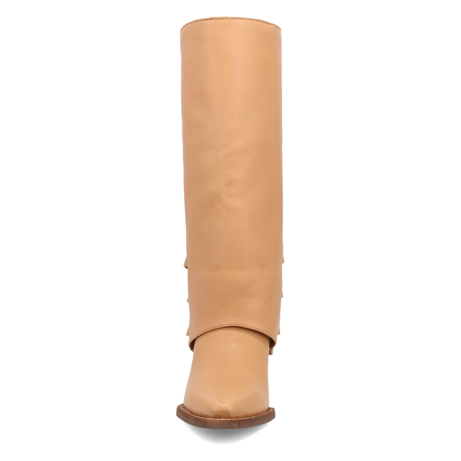 Dingo Urban Cowgirl - Women's Leather Cowgirl Boots