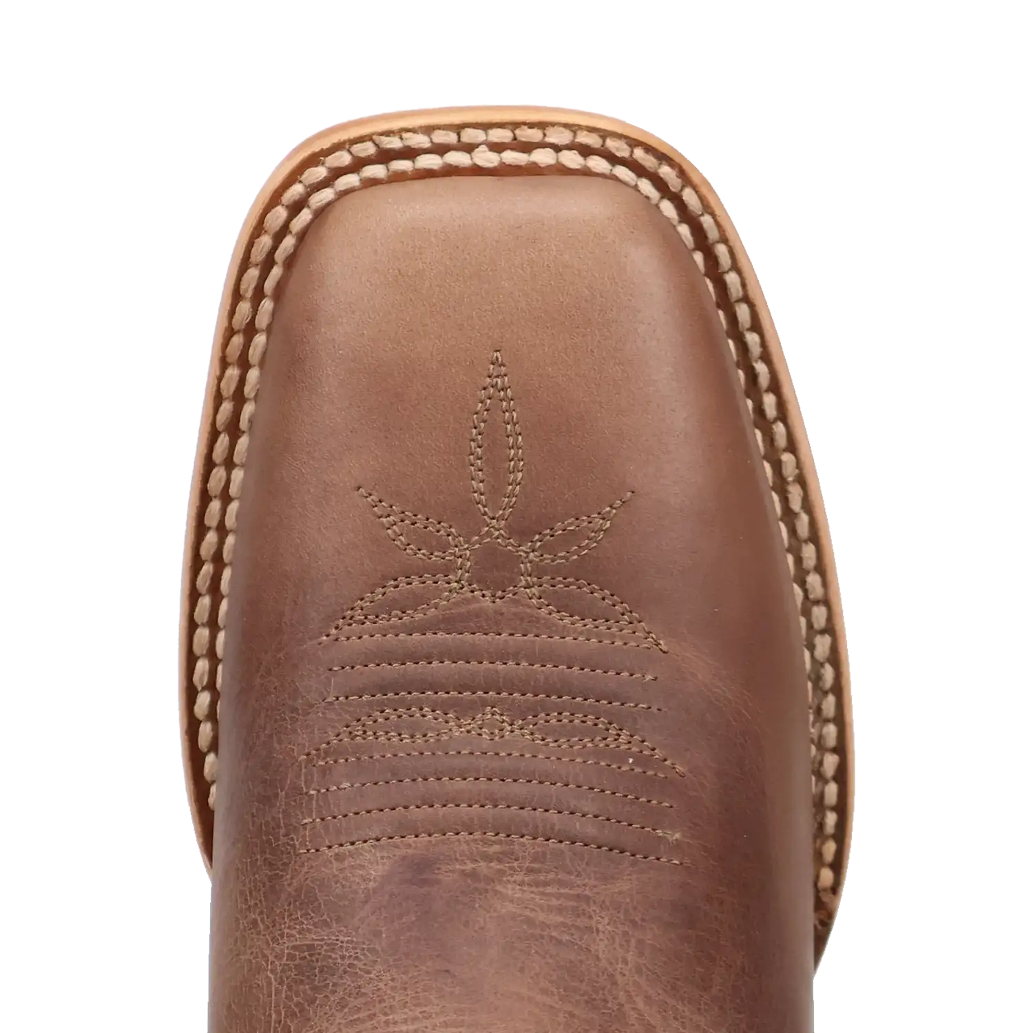 Dan Post Lacey - Women's Leather Cowgirl Boots