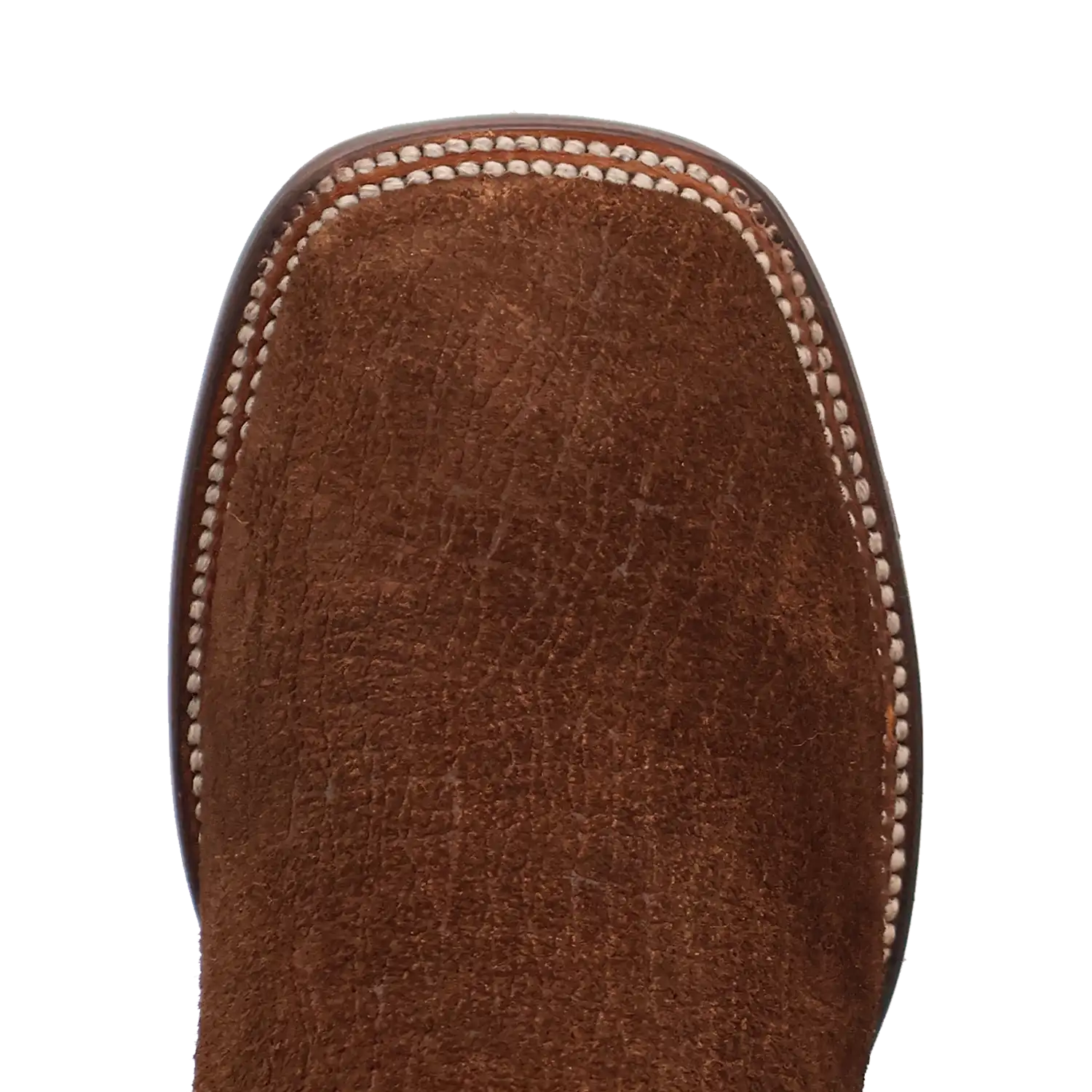 Dan Post Snyder - Men's Leather Cowboy Boots