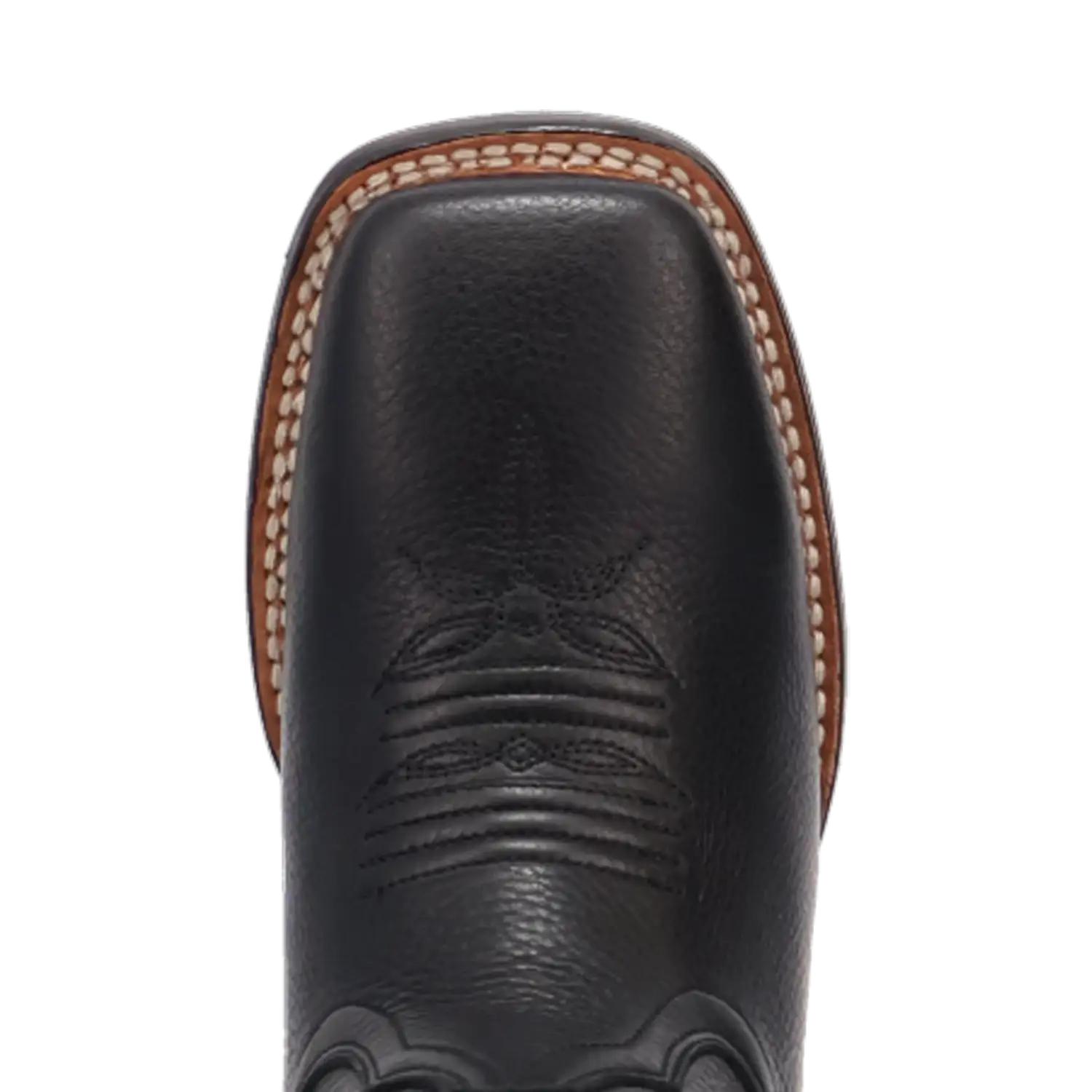 Dan Post Lizzie - Women's Leather Cowgirl Boots