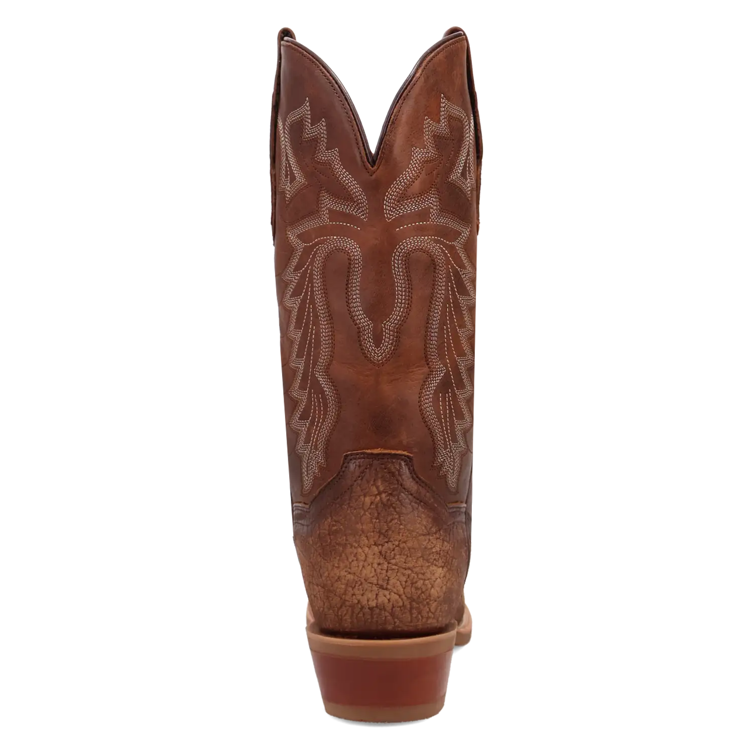 Dan Post Neeley - Men's Leather Cowboy Boots