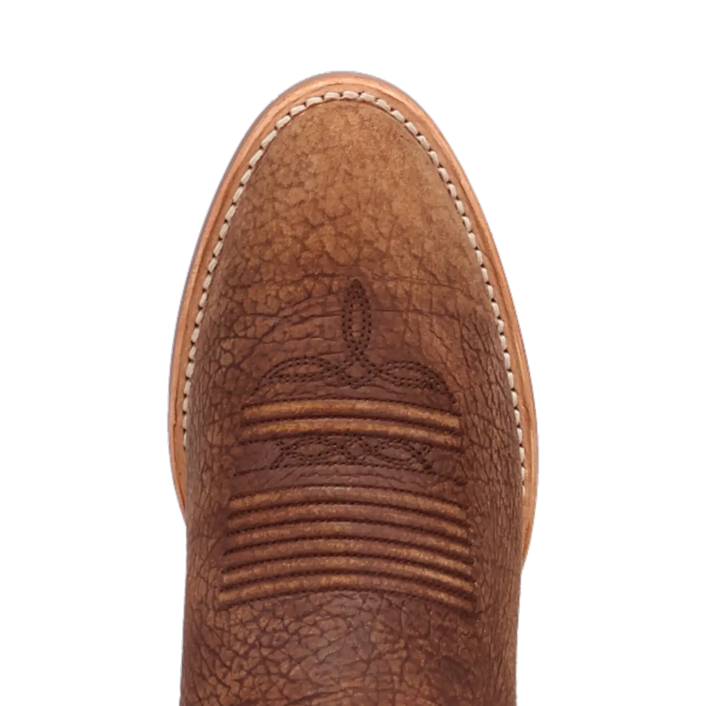 Dan Post Neeley - Men's Leather Cowboy Boots