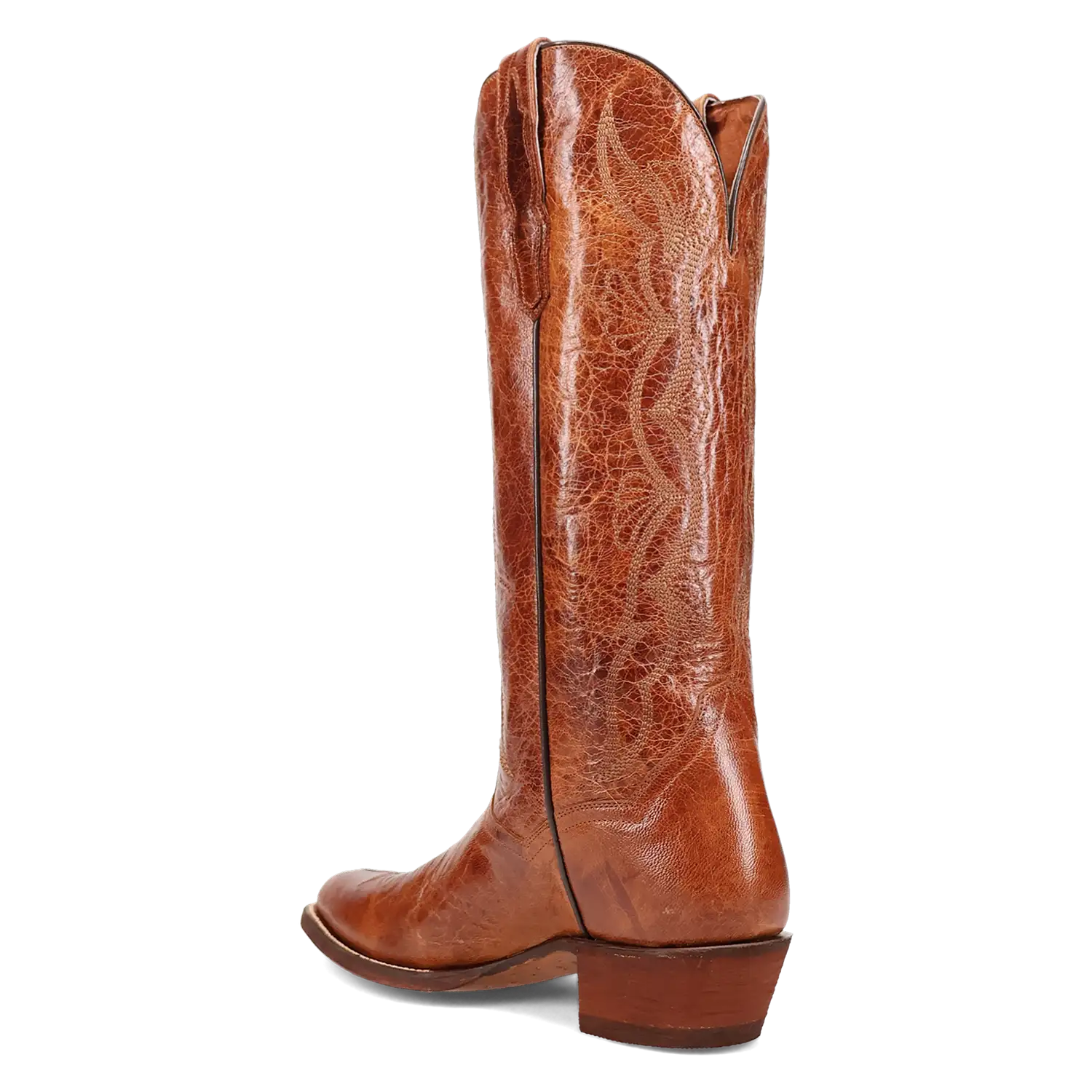 Dan Post Sunrise Canyon - Women's Leather Cowgirl Boots