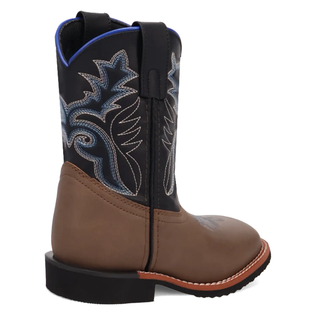 Laredo Bexley - Little Kids / Big Kids Cowboy Boots