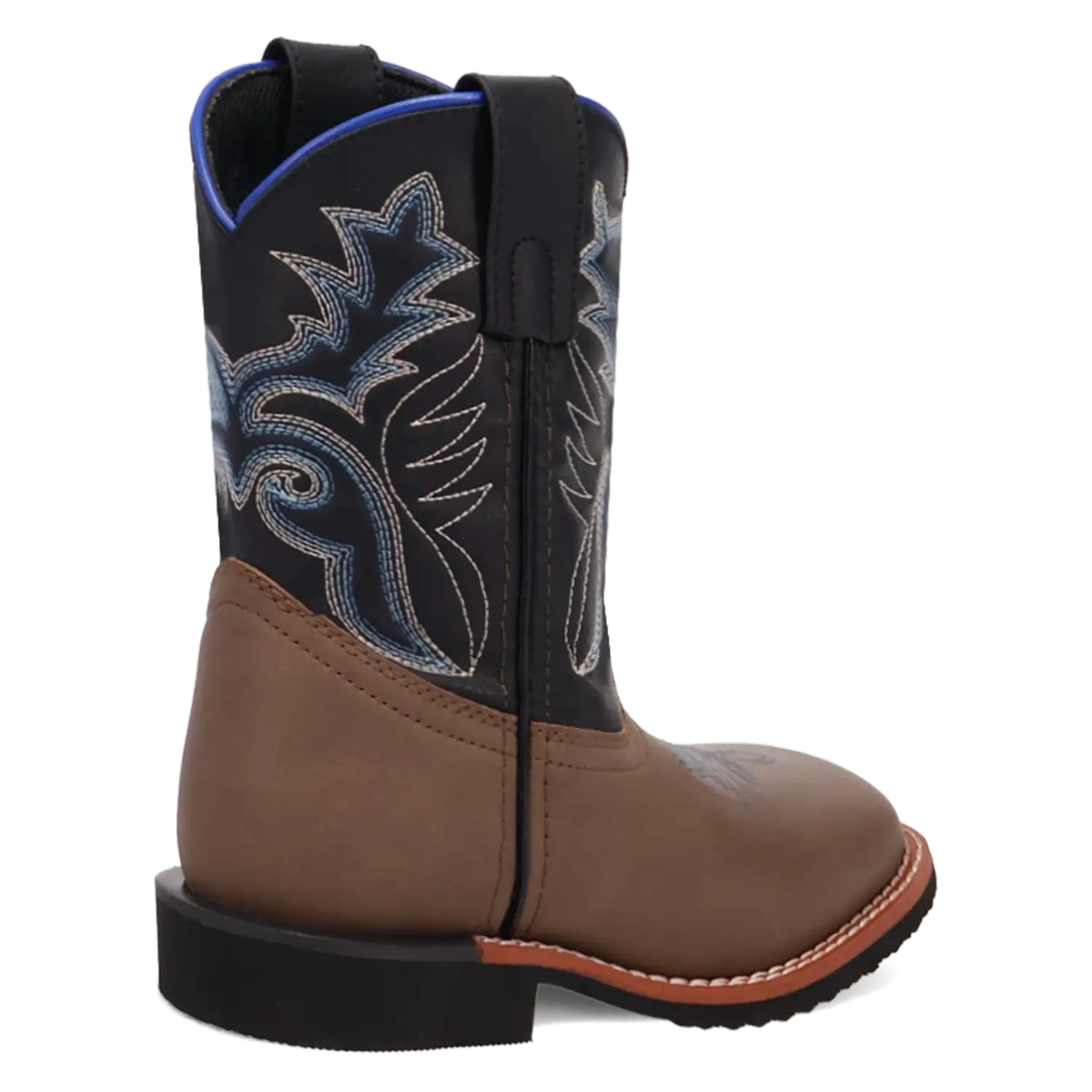 Laredo Bexley - Little Kids / Big Kids Cowboy Boots