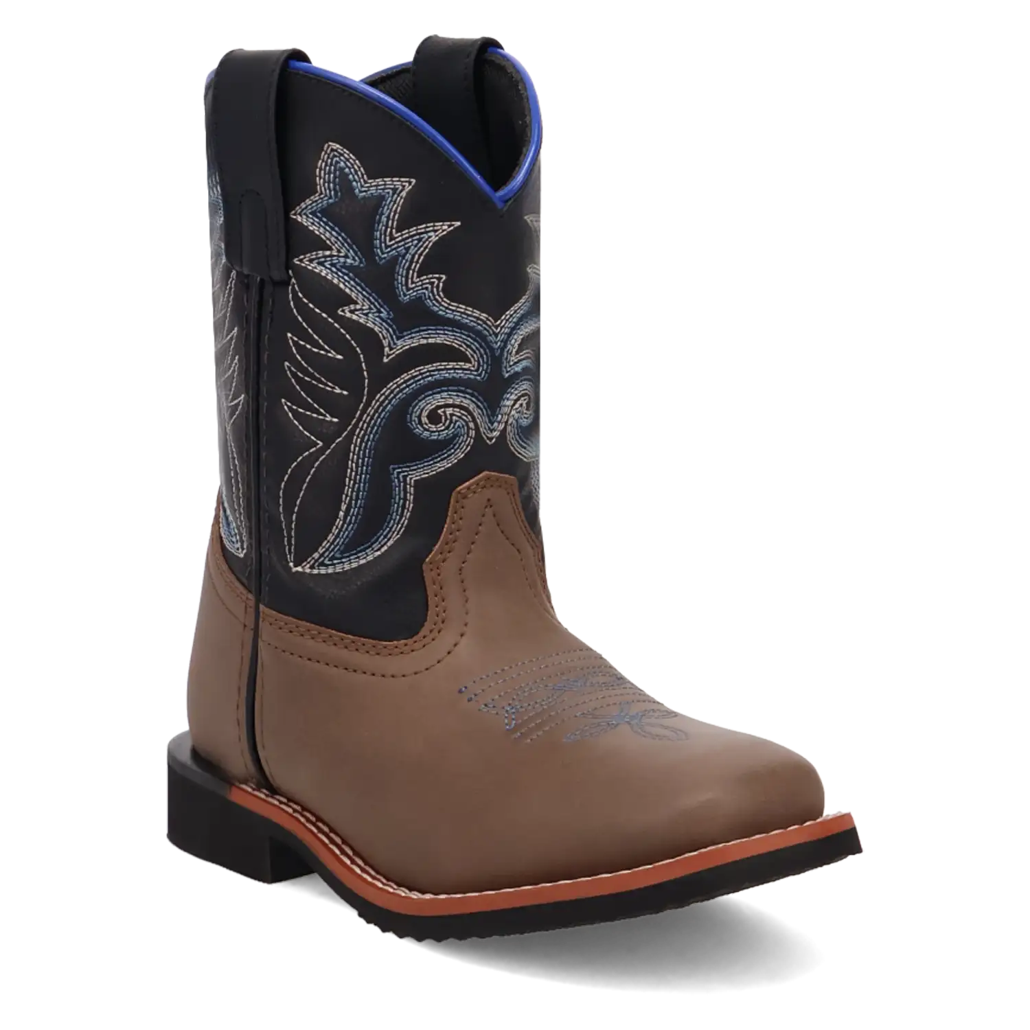 Laredo Bexley - Little Kids / Big Kids Cowboy Boots