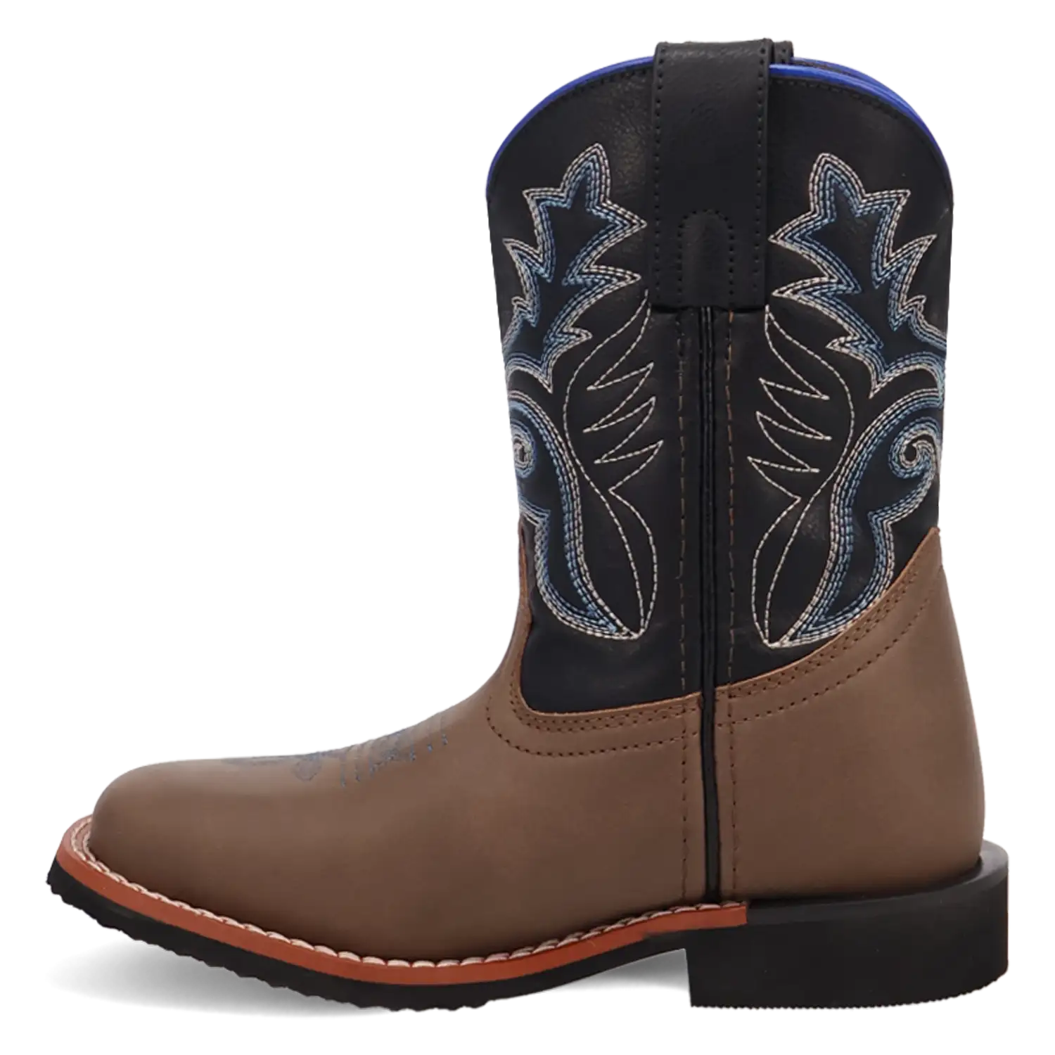 Laredo Bexley - Little Kids / Big Kids Cowboy Boots