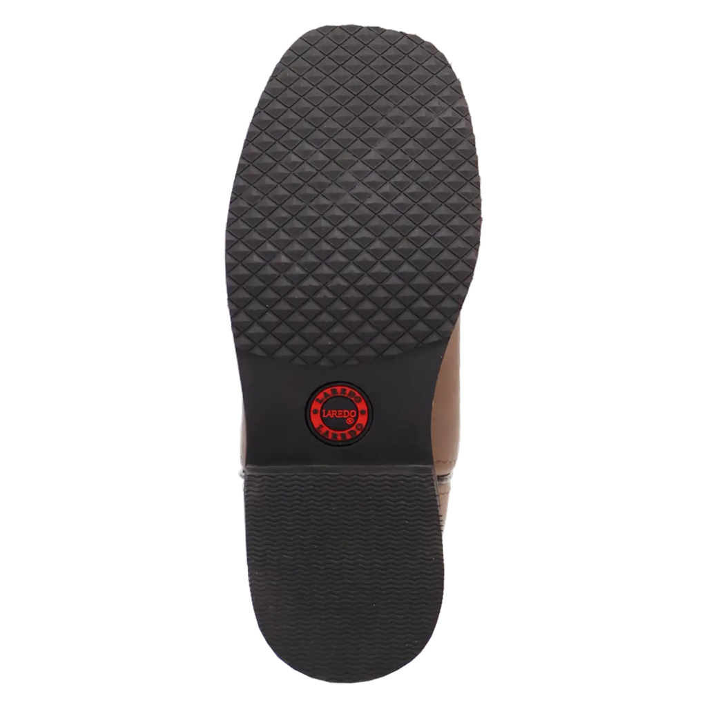 Laredo Bexley - Little Kids / Big Kids Cowboy Boots