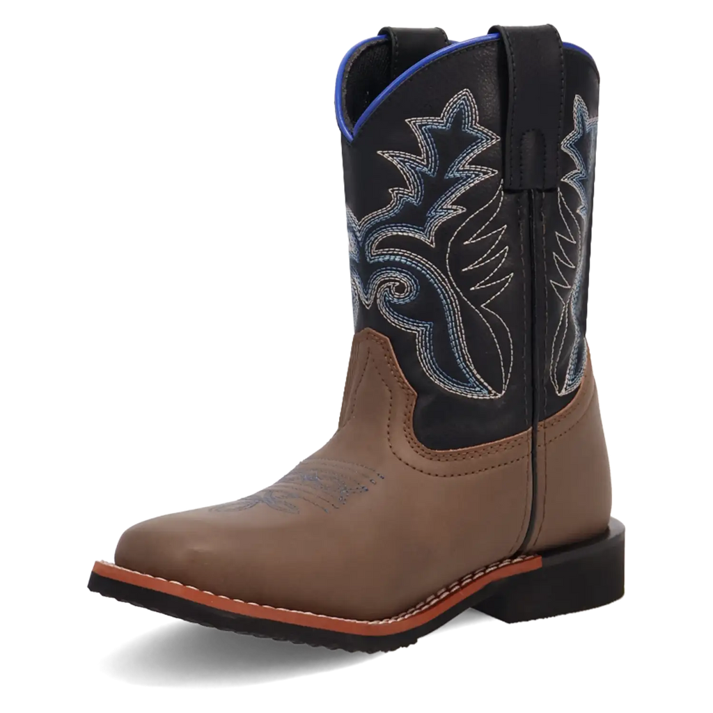 Laredo Bexley - Little Kids / Big Kids Cowboy Boots