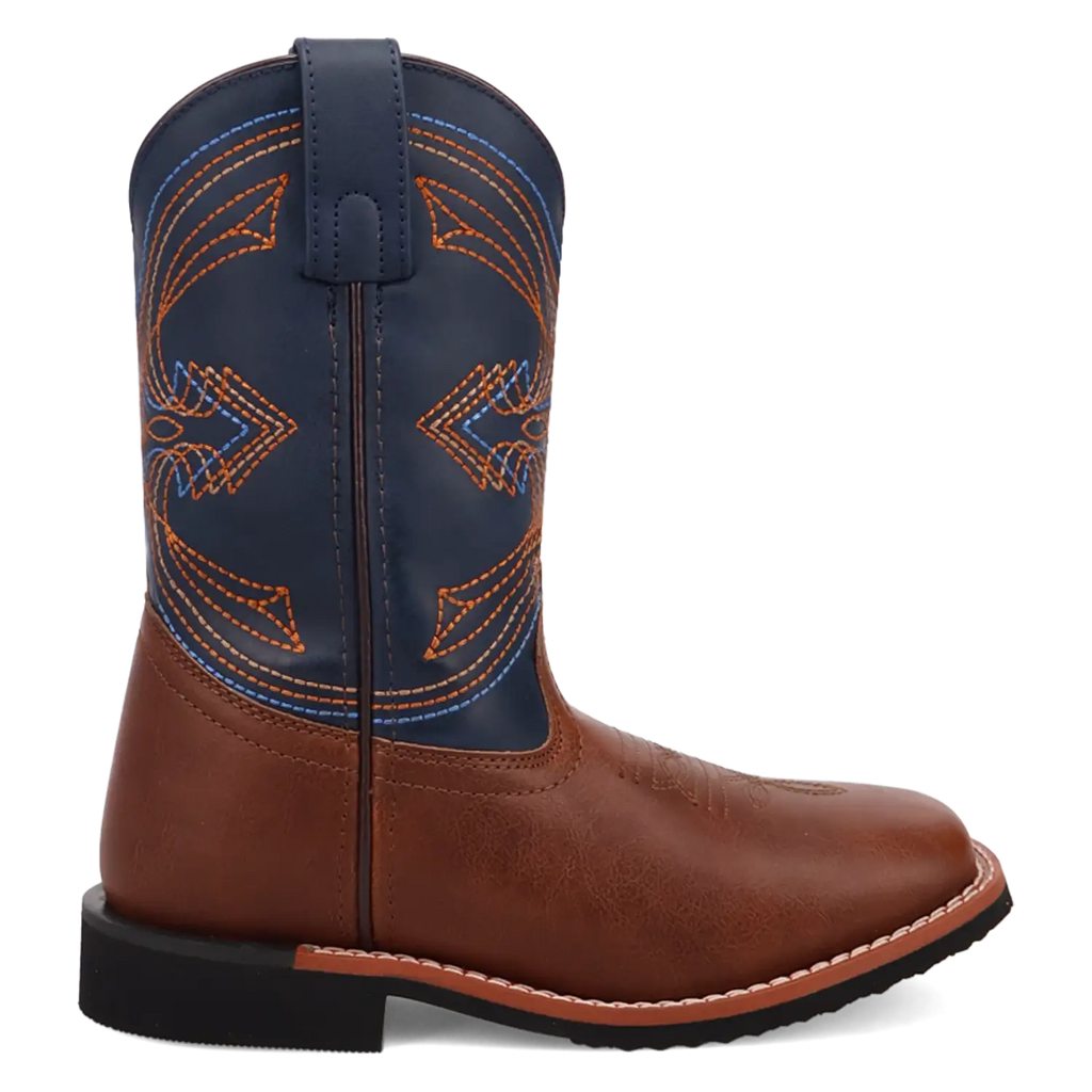 Laredo Wyler - Little Kids / Big Kids Cowboy Boots