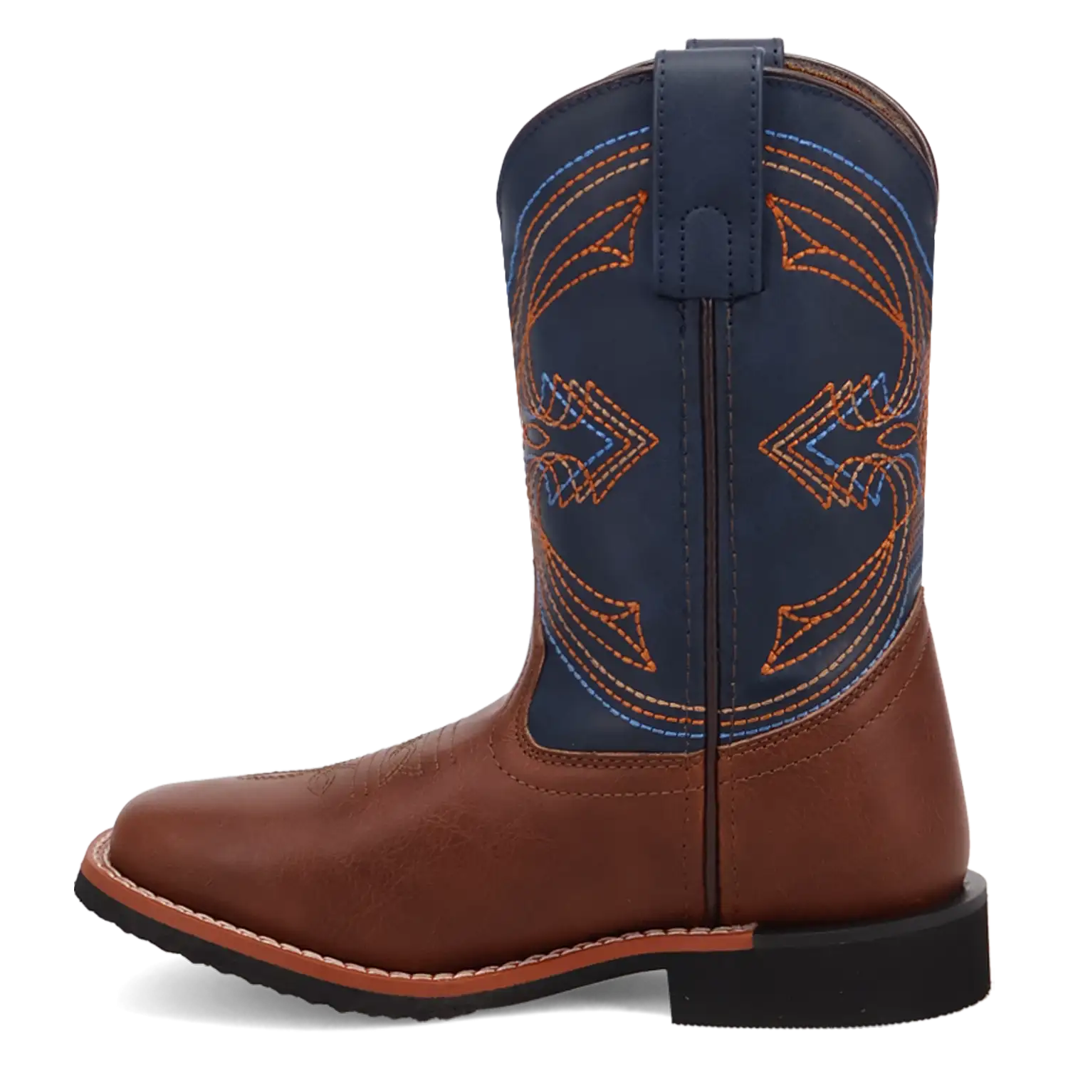 Laredo Wyler - Little Kids / Big Kids Cowboy Boots