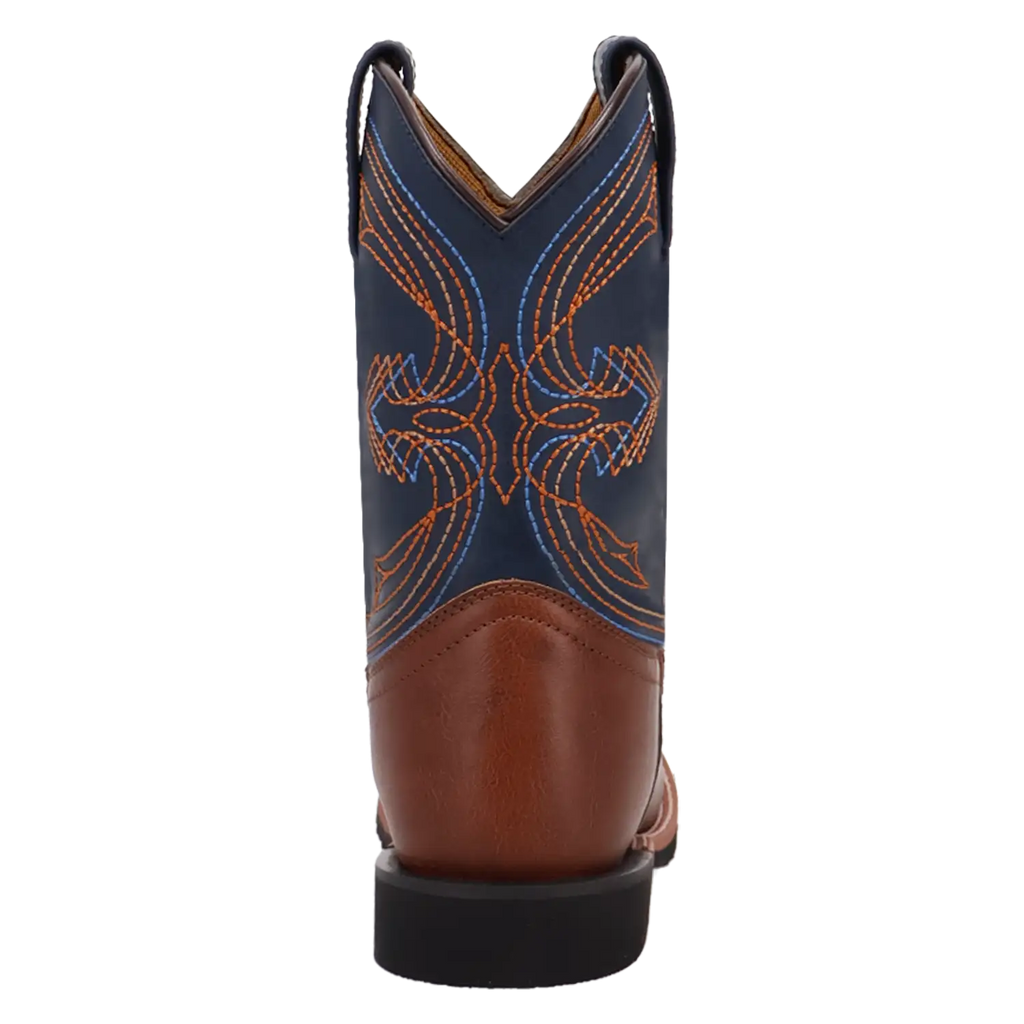 Laredo Wyler - Little Kids / Big Kids Cowboy Boots