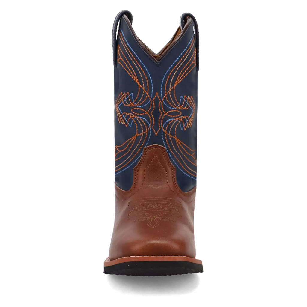 Laredo Wyler - Little Kids / Big Kids Cowboy Boots