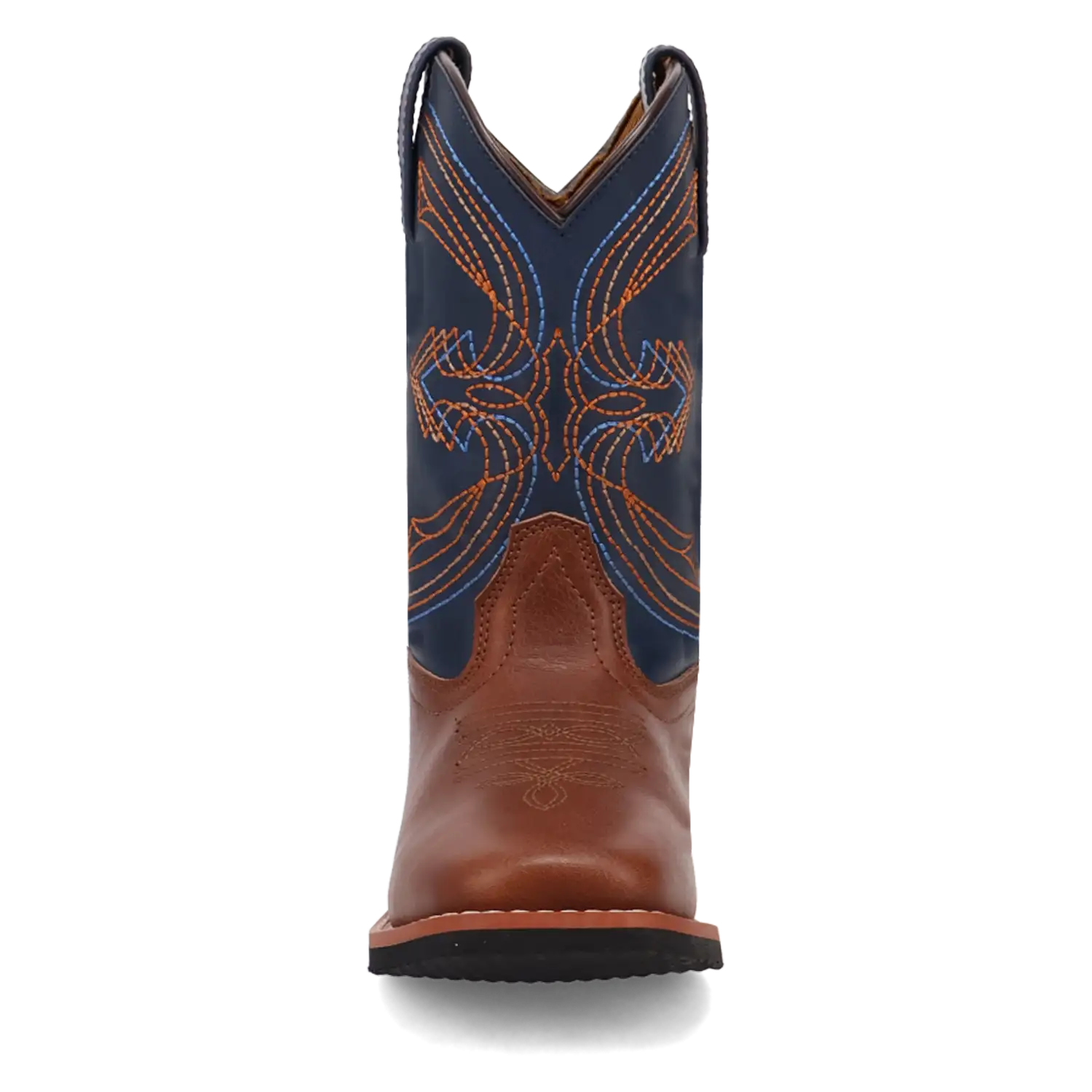 Laredo Wyler - Little Kids / Big Kids Cowboy Boots