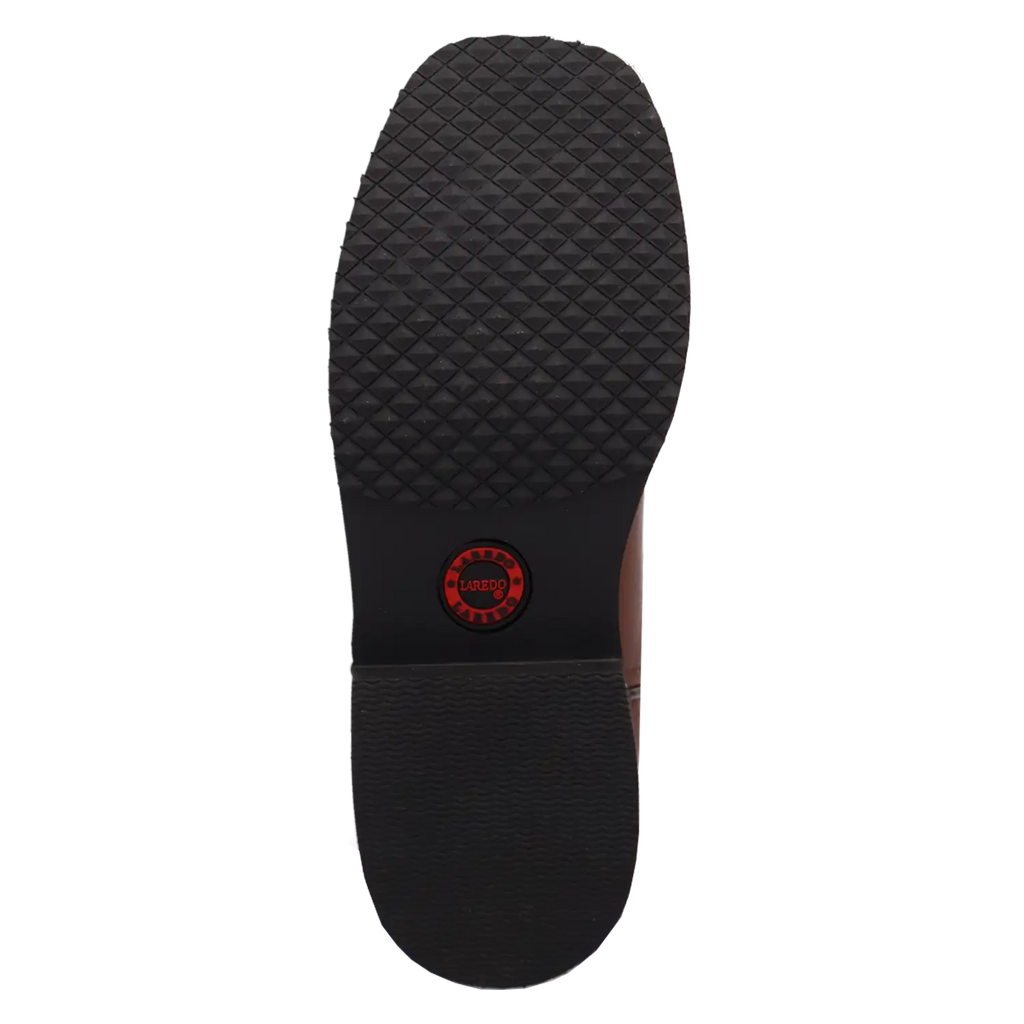 Laredo Wyler - Little Kids / Big Kids Cowboy Boots