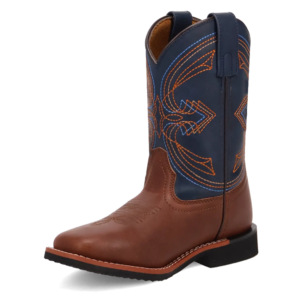 Laredo Wyler - Little Kids / Big Kids Cowboy Boots