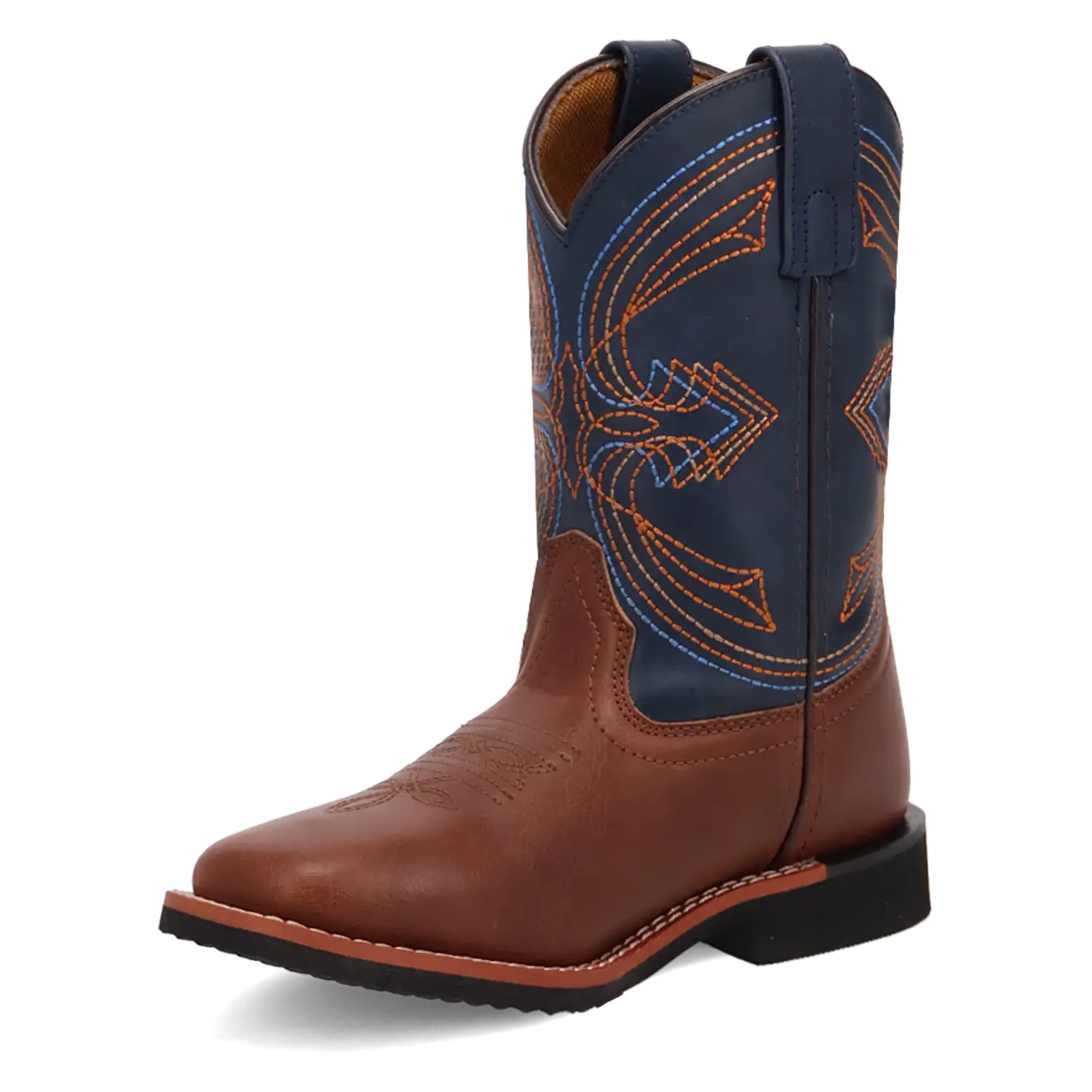 Laredo Wyler - Little Kids / Big Kids Cowboy Boots