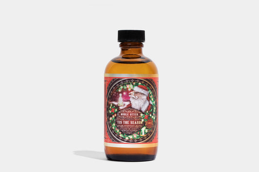 'Tis the Season Aftershave - Namparoger 