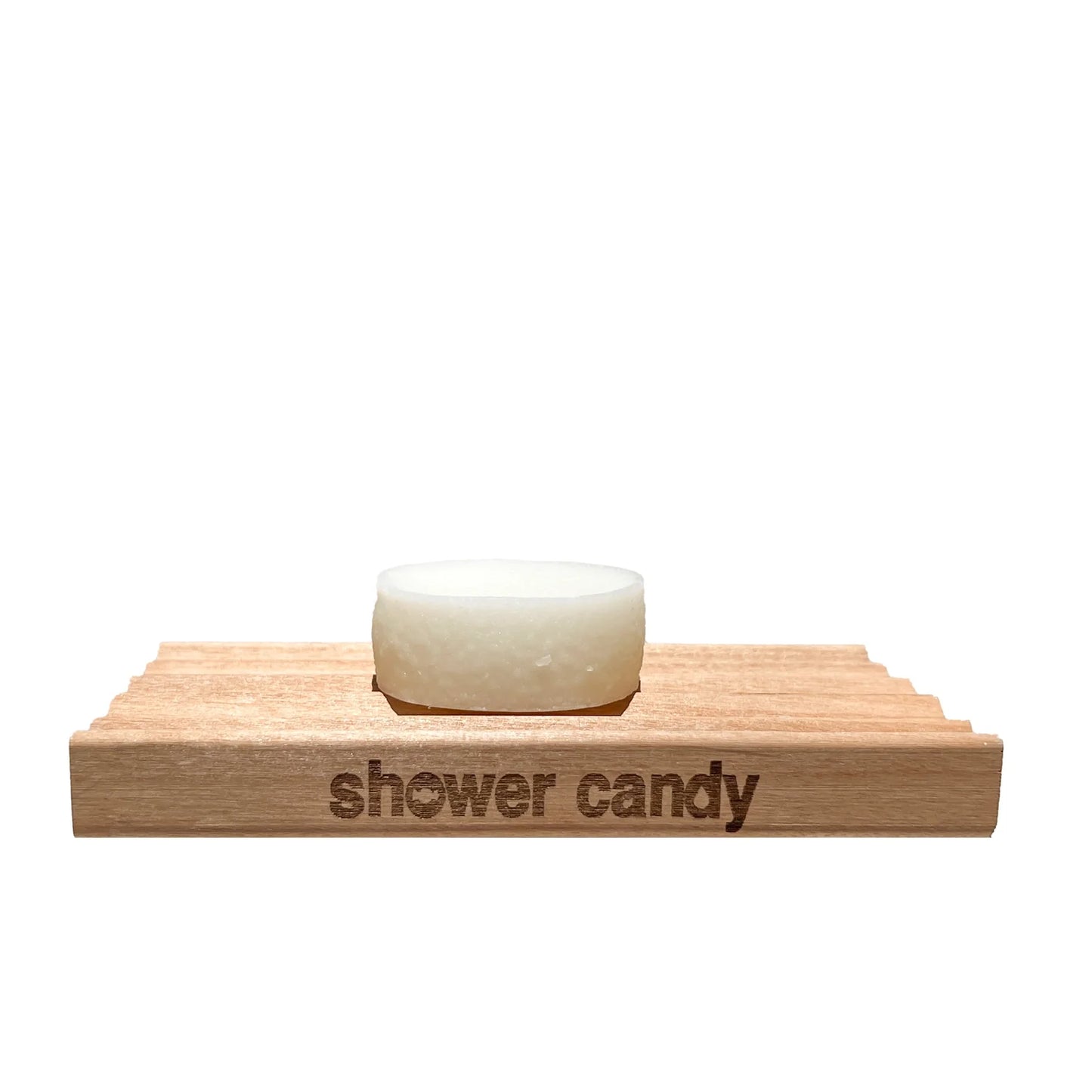 Pineapple Mango Moisturizing Conditioner Bar - Namparoger 