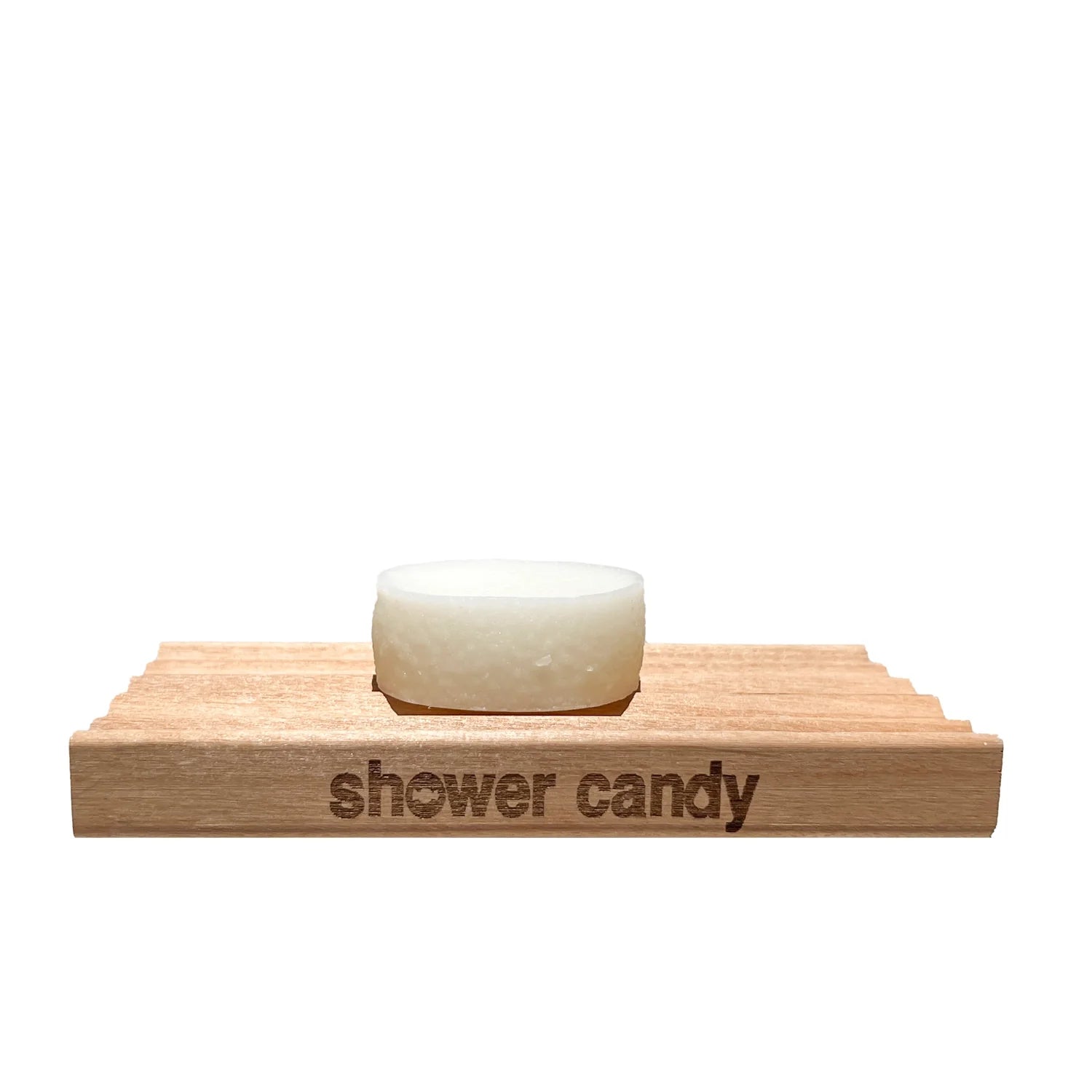 Pineapple Mango Moisturizing Conditioner Bar - Namparoger 