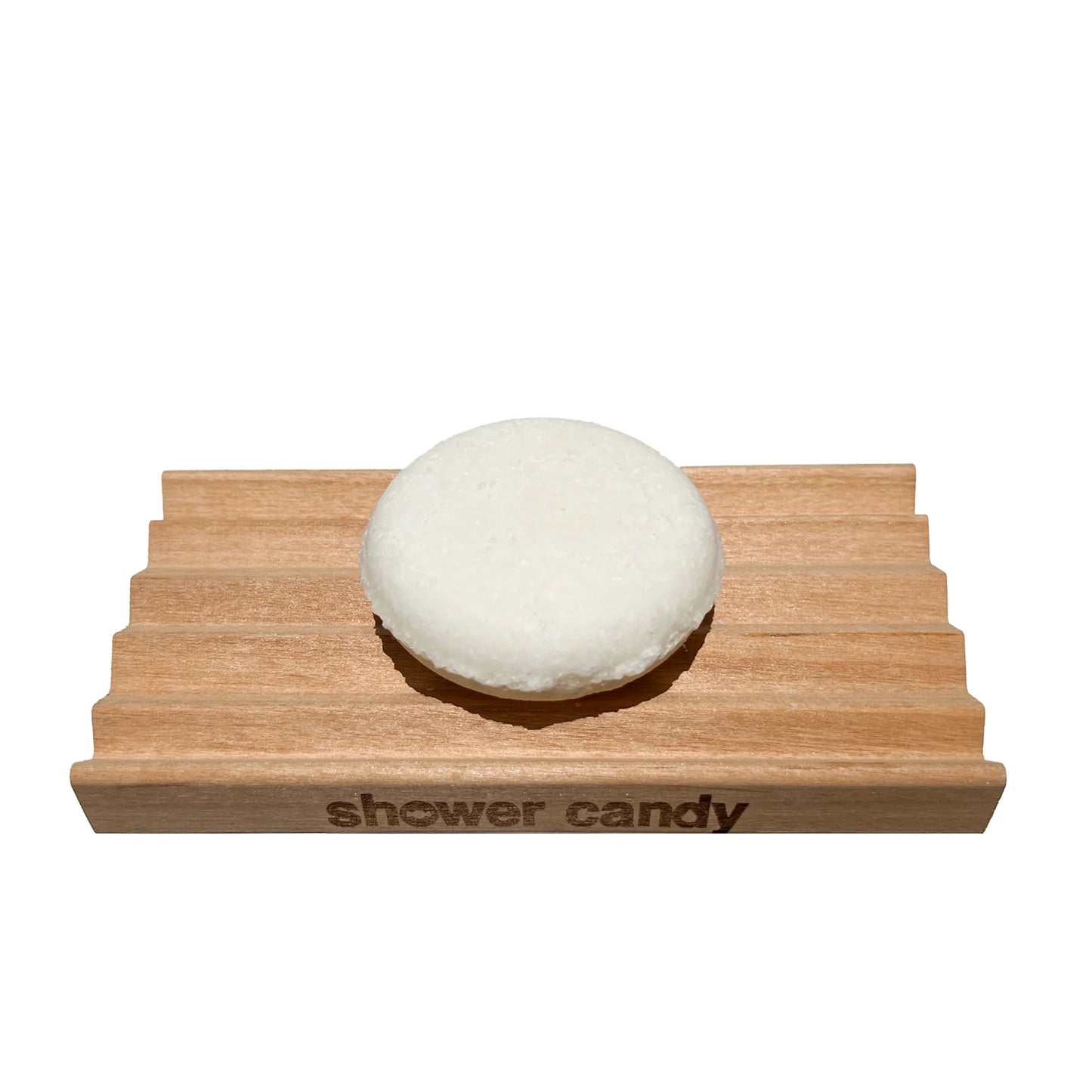 Pineapple Mango Shampoo Bar - Namparoger 