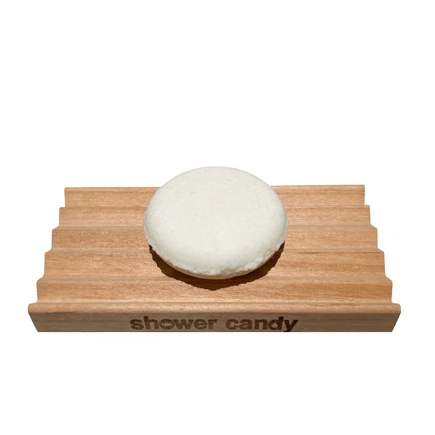 Pineapple Mango Shampoo Bar - Namparoger 