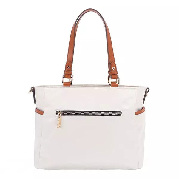 b2623ed2a4b84bbfbd86d19a5aeb0db3-Max-Origin