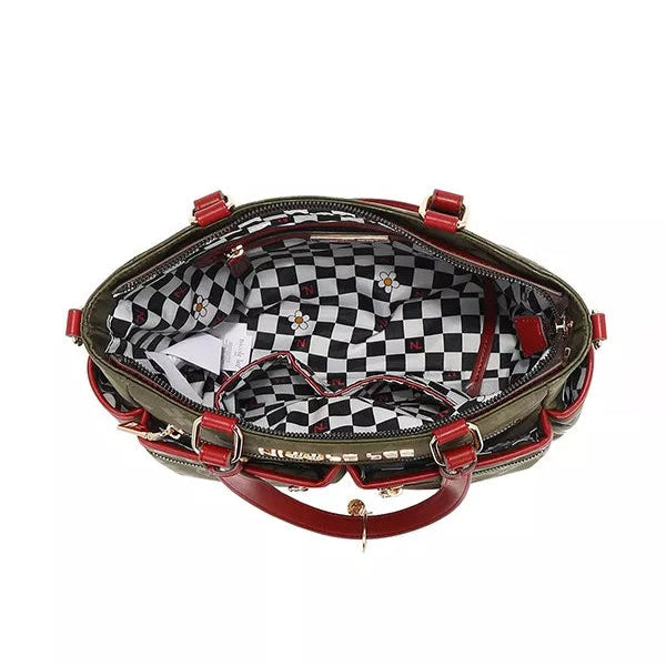 b529a78a8f7944719df21f296fb3a57f-Max-Origin