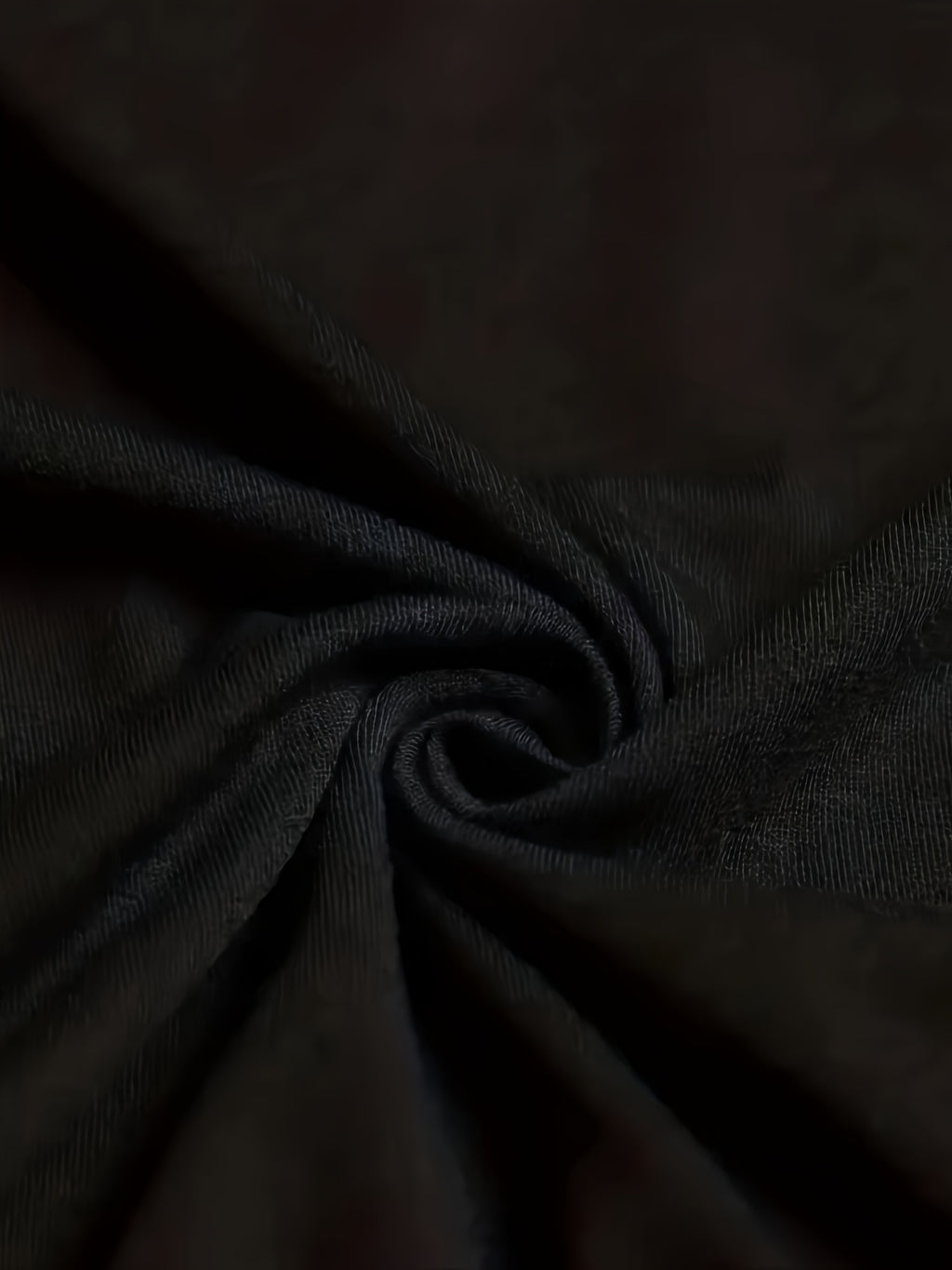 Banana Daydream Graphic Tee – Illusion & Echo Edition - Namparoger 