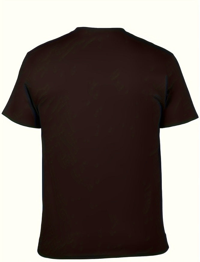Alice in Chains Graphic Tee – Dirt & Memory Edition - Namparoger 