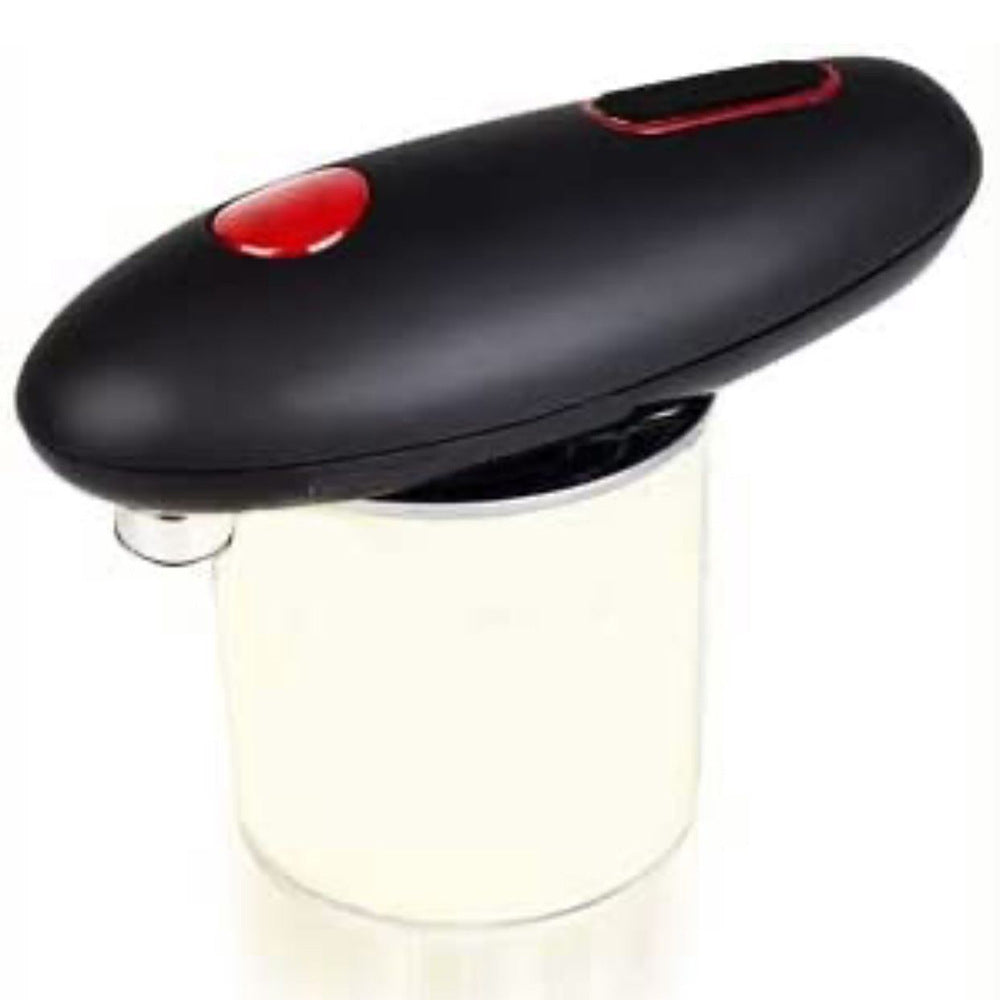 Hands Free Can Opener - Namparoger 