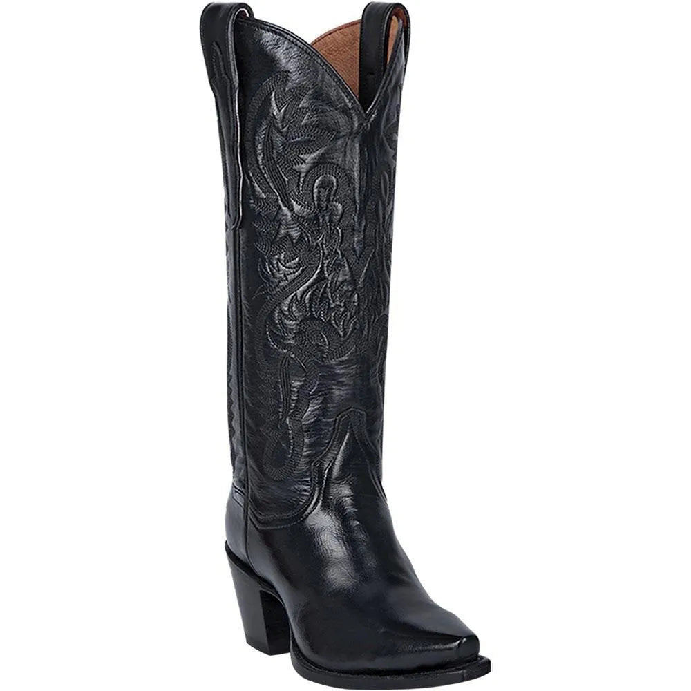 Dan Post Maria - Womens Cowgirl Boots (Closeout)