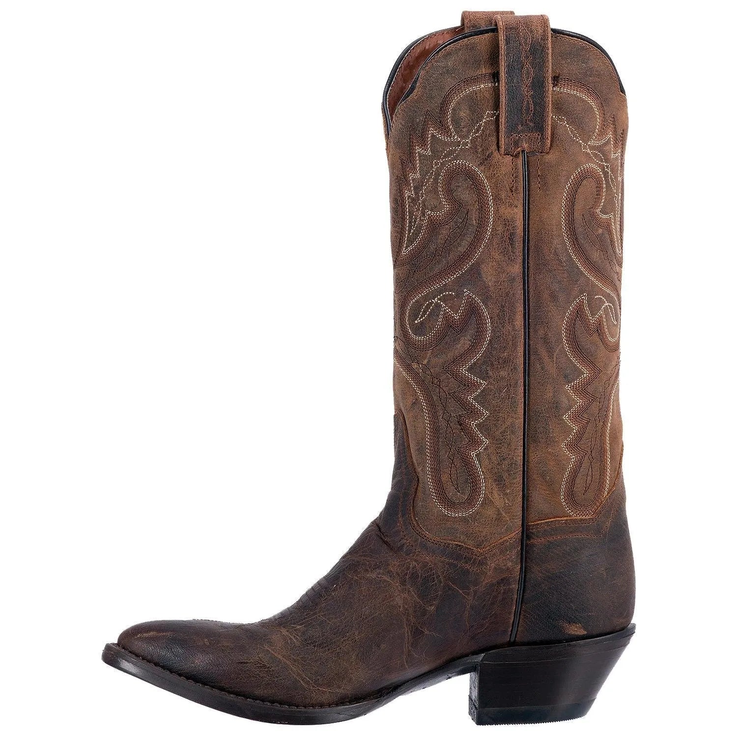 Dan Post Marla - Womens Cowgirl Boots