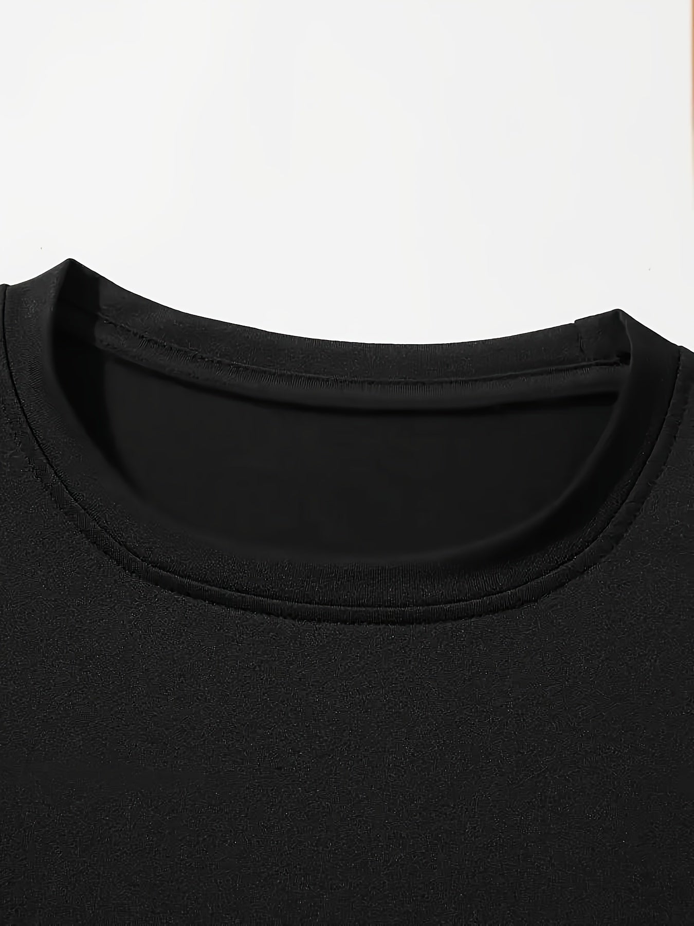 Day & Night Graphic Tee – Built for Both Worlds” - Namparoger 