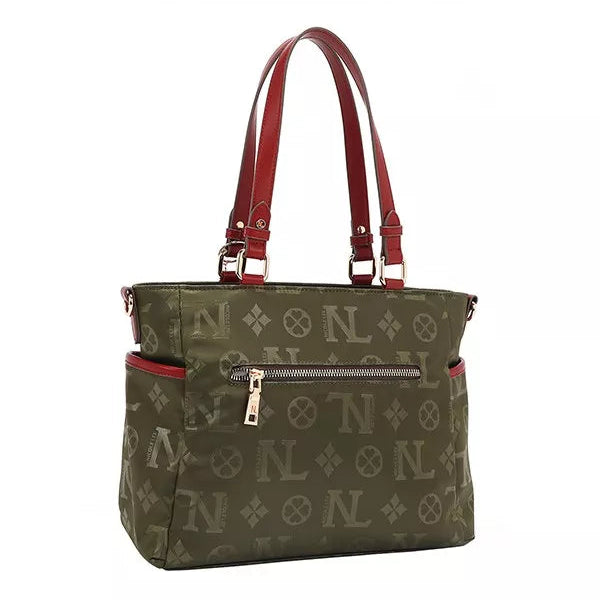 e90816971f404072b0d1bb2b05ab3dd7-Max-Origin