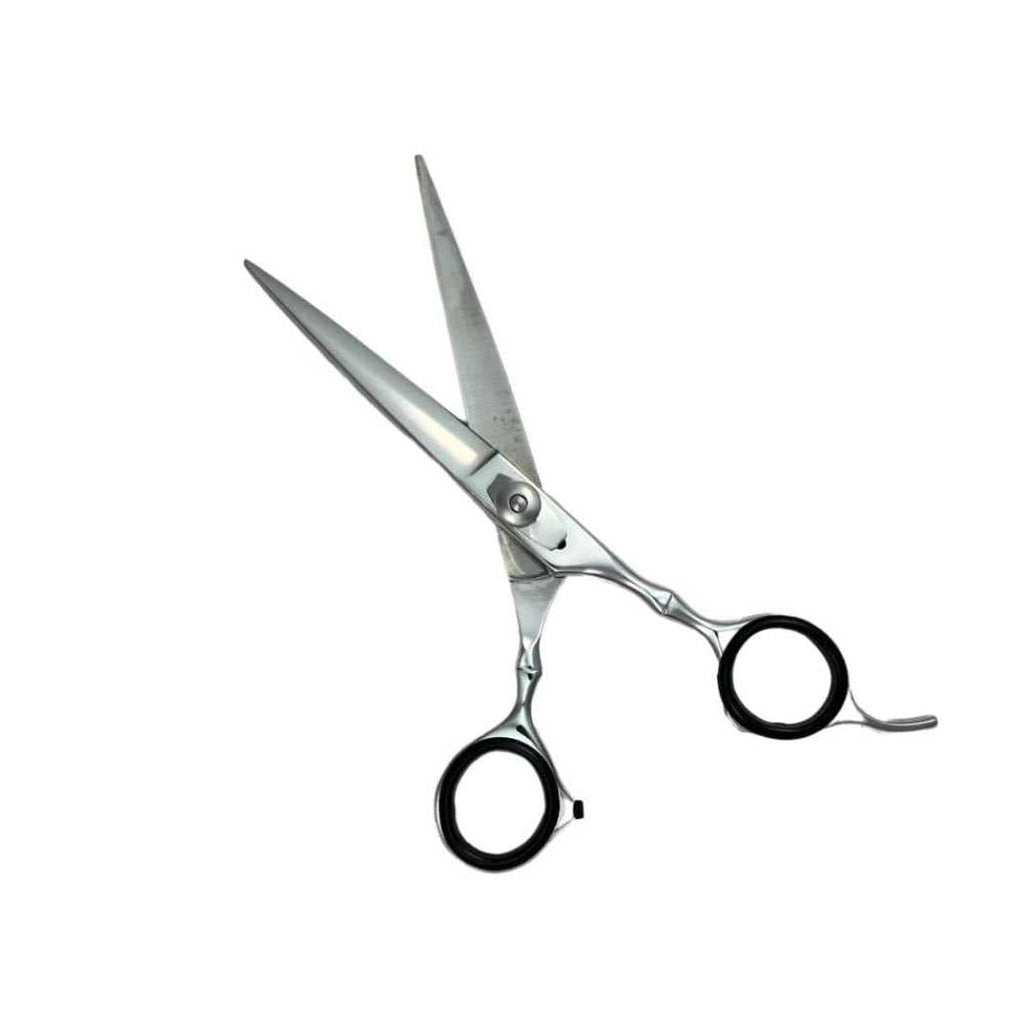 Essential Shears